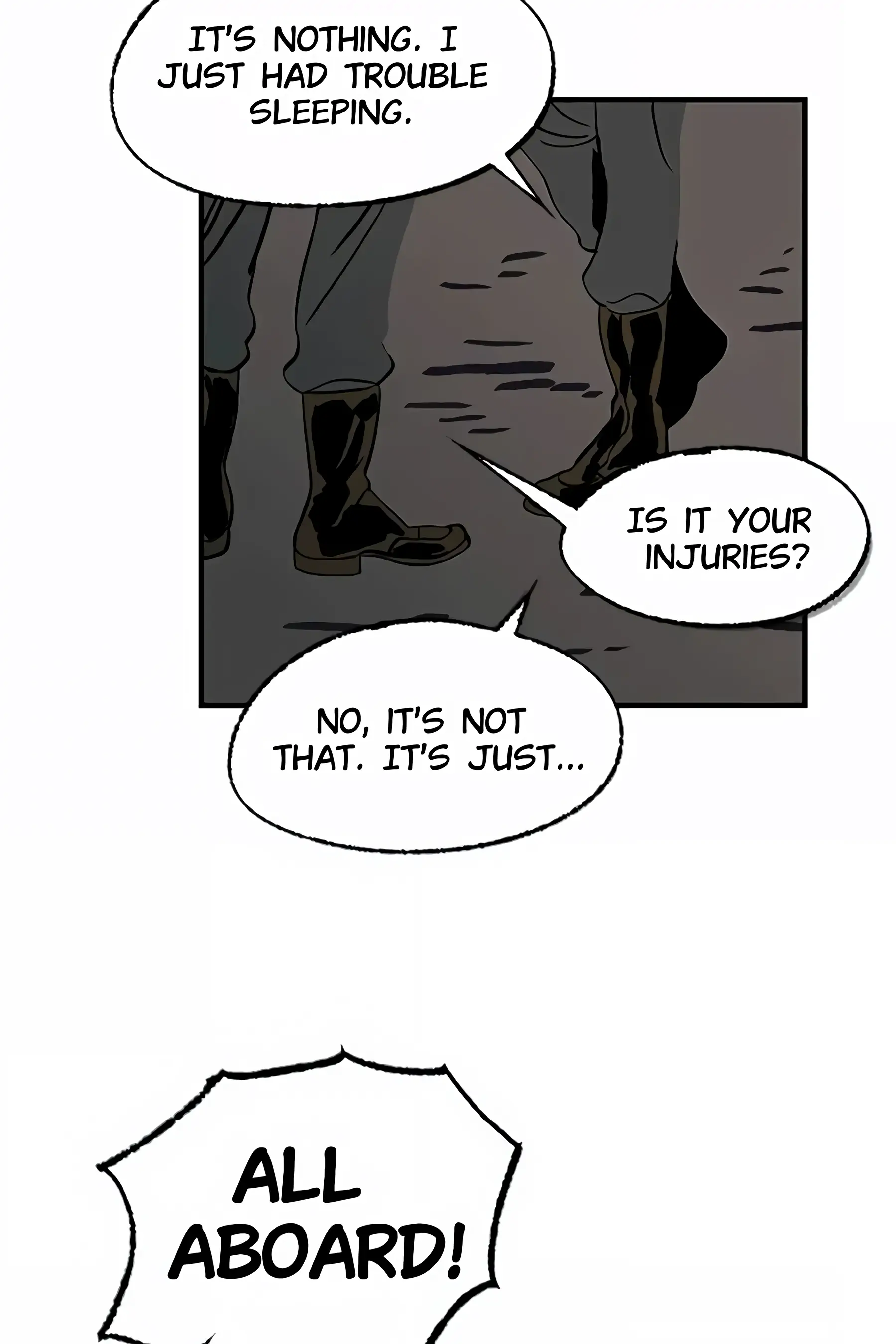 Page 651