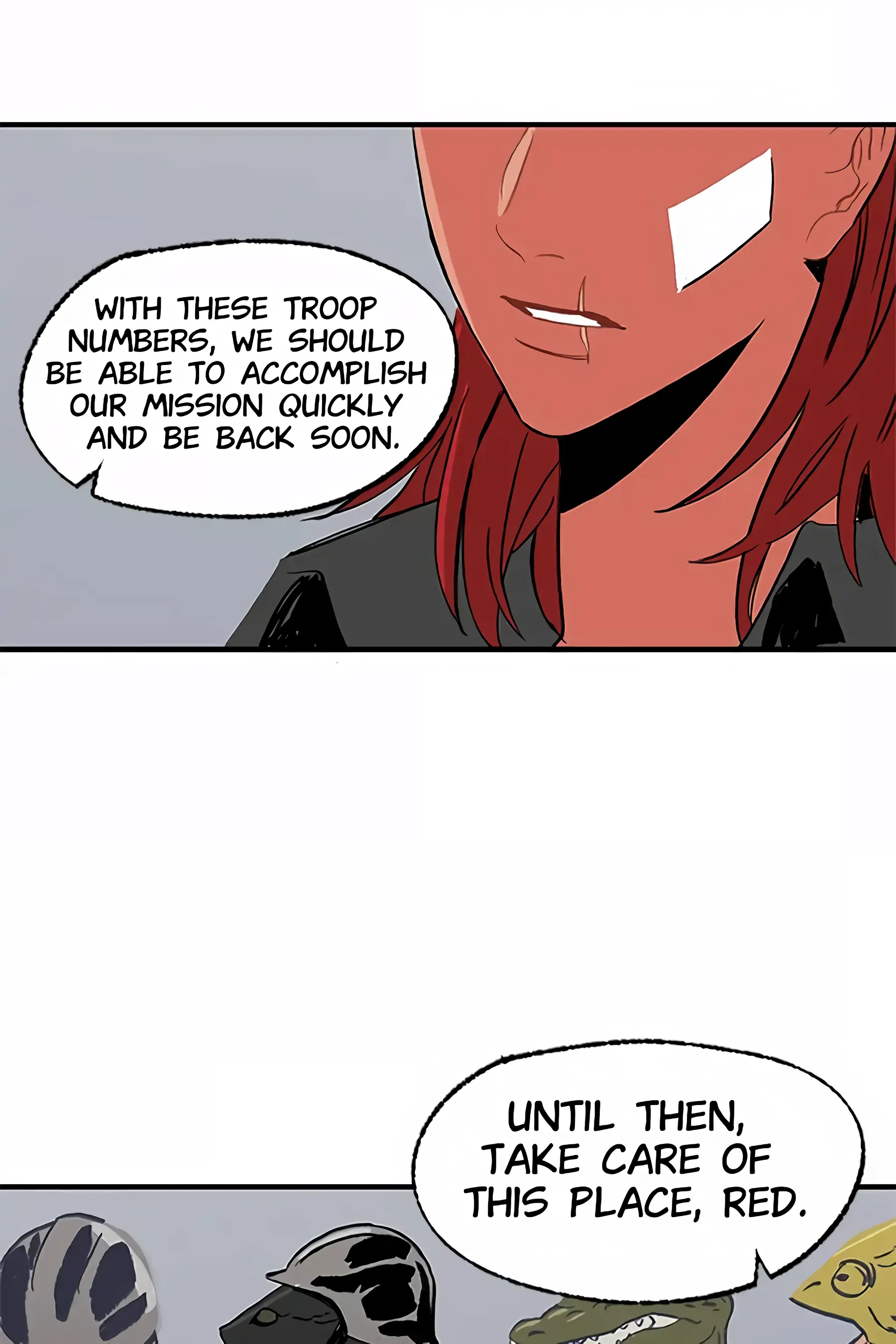 Page 654