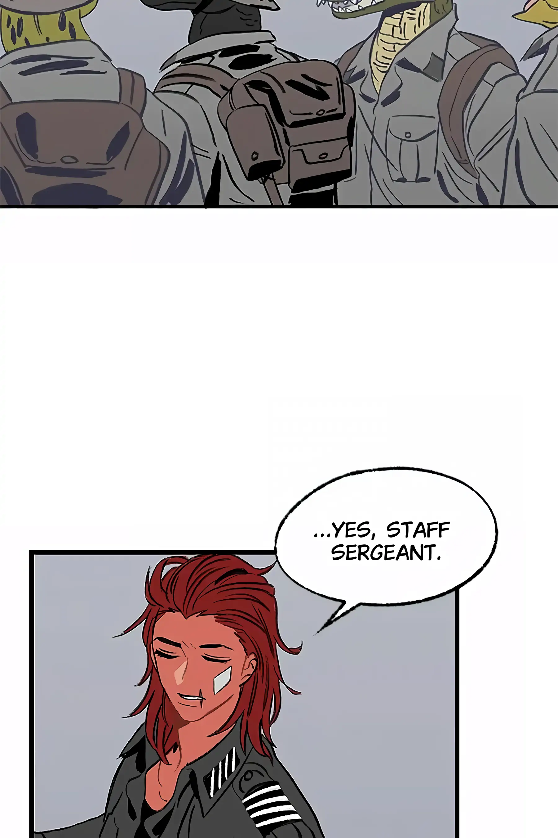 Page 655