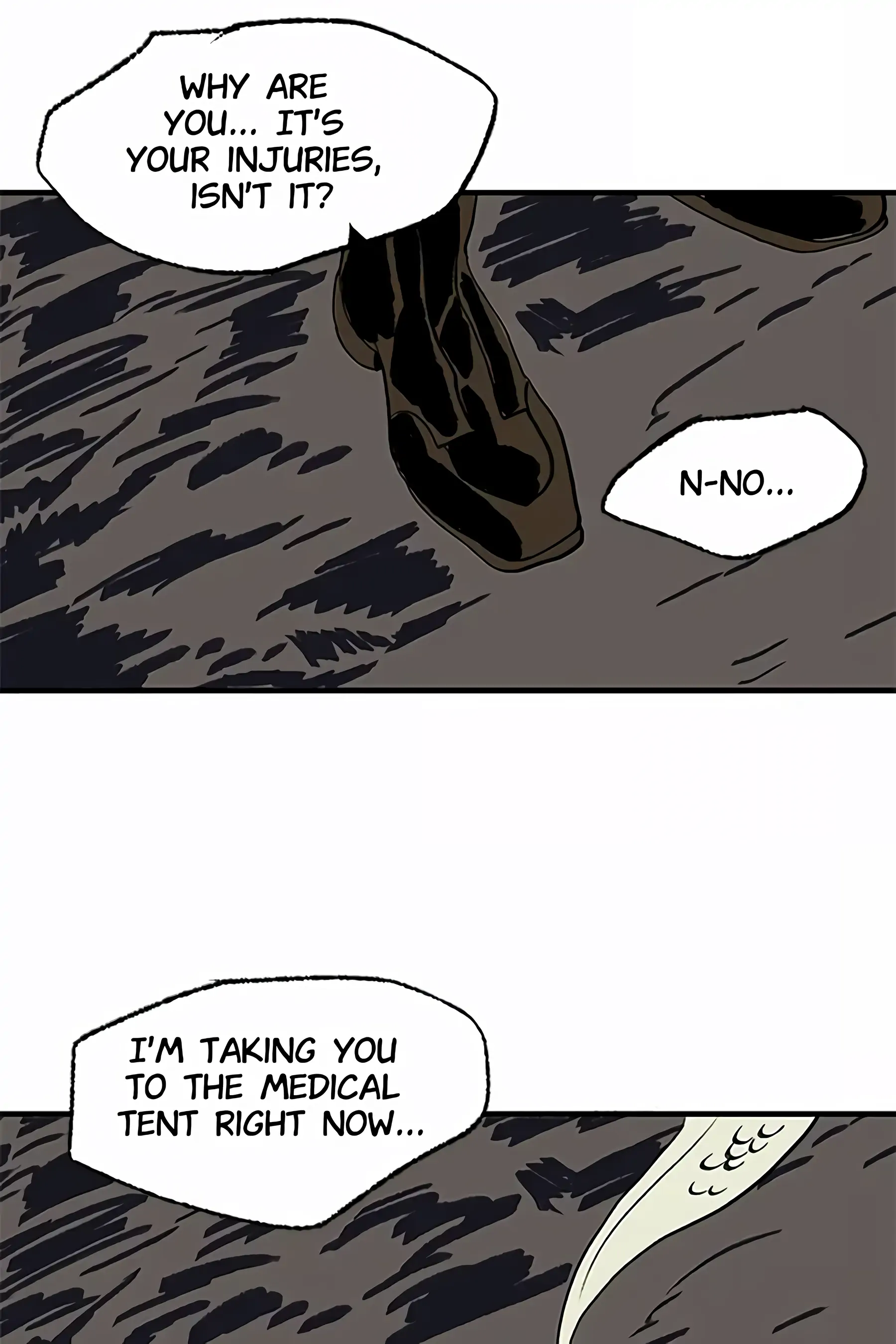 Page 663
