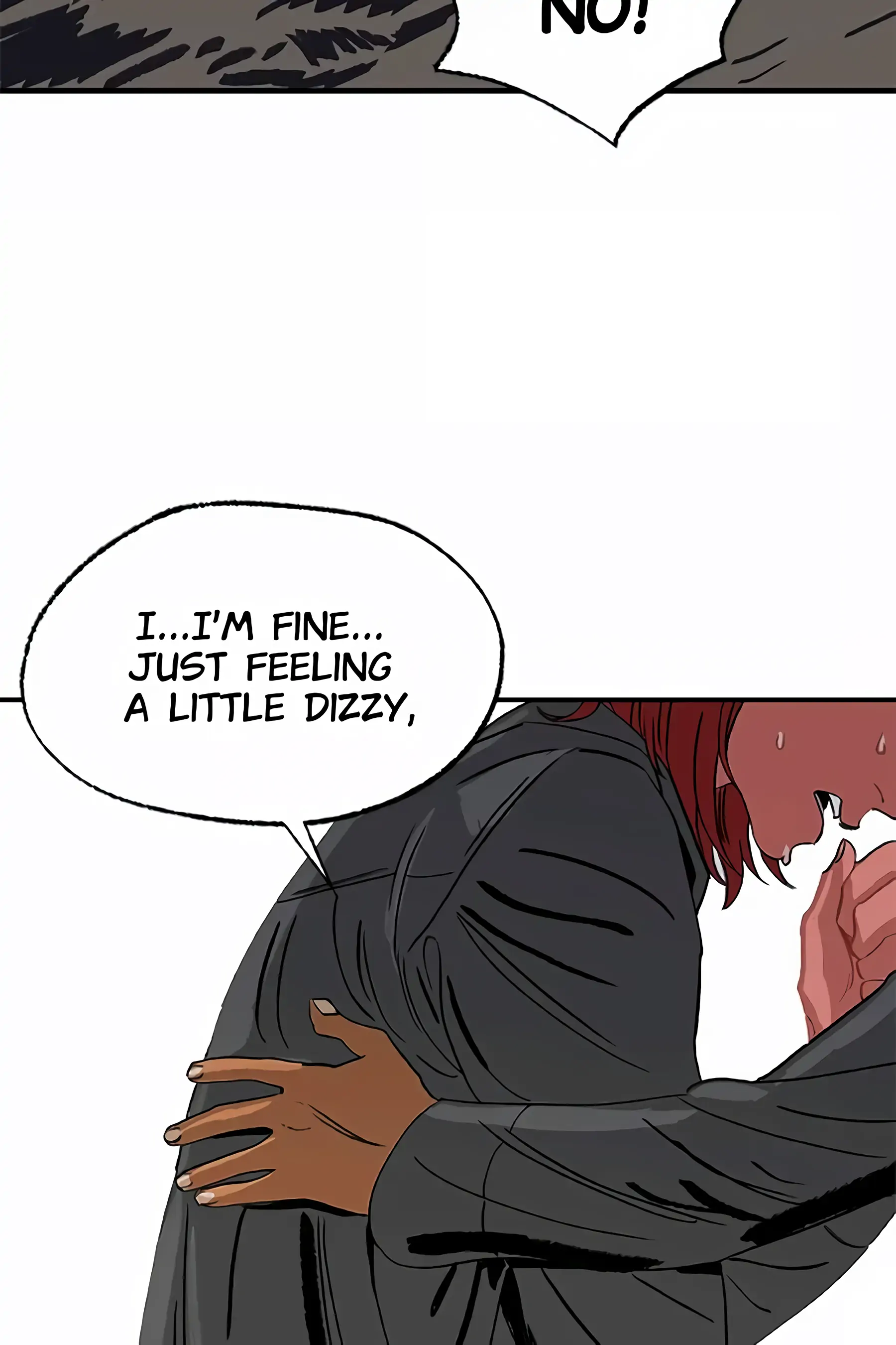 Page 665