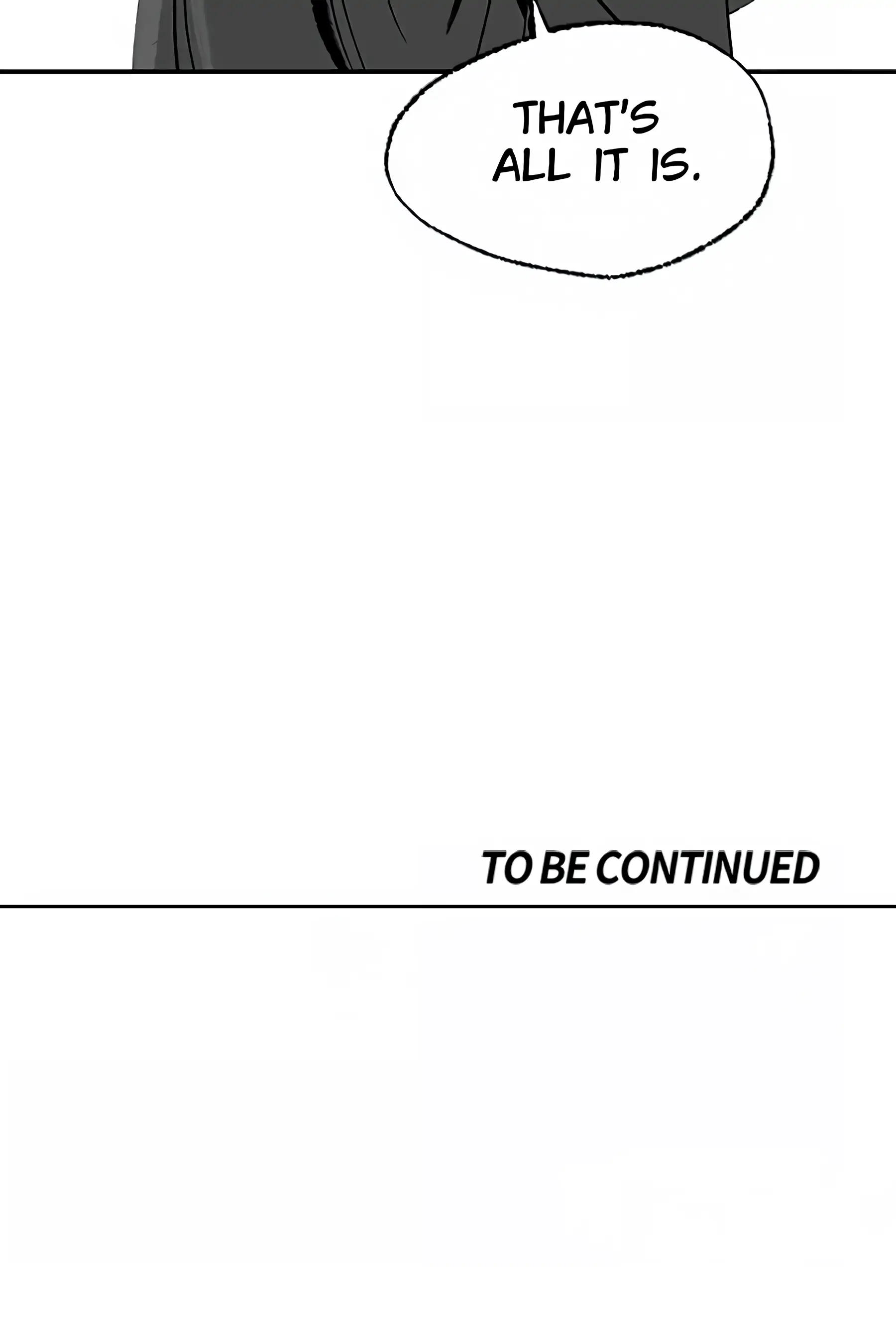 Page 666