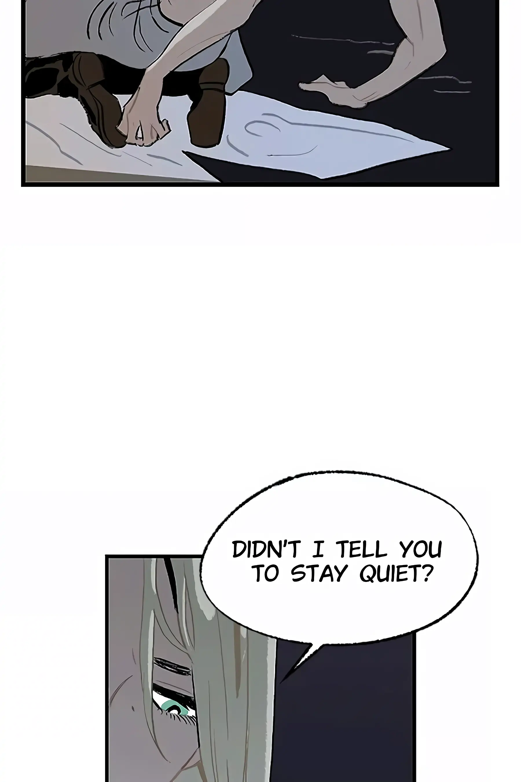 Page 587
