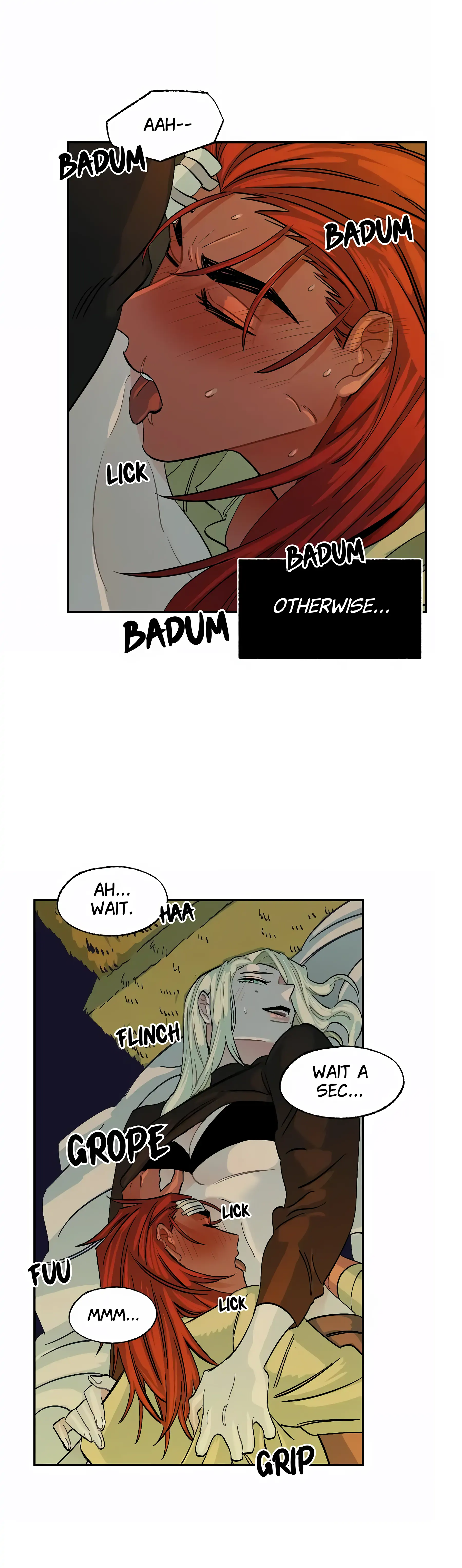 Page 4752