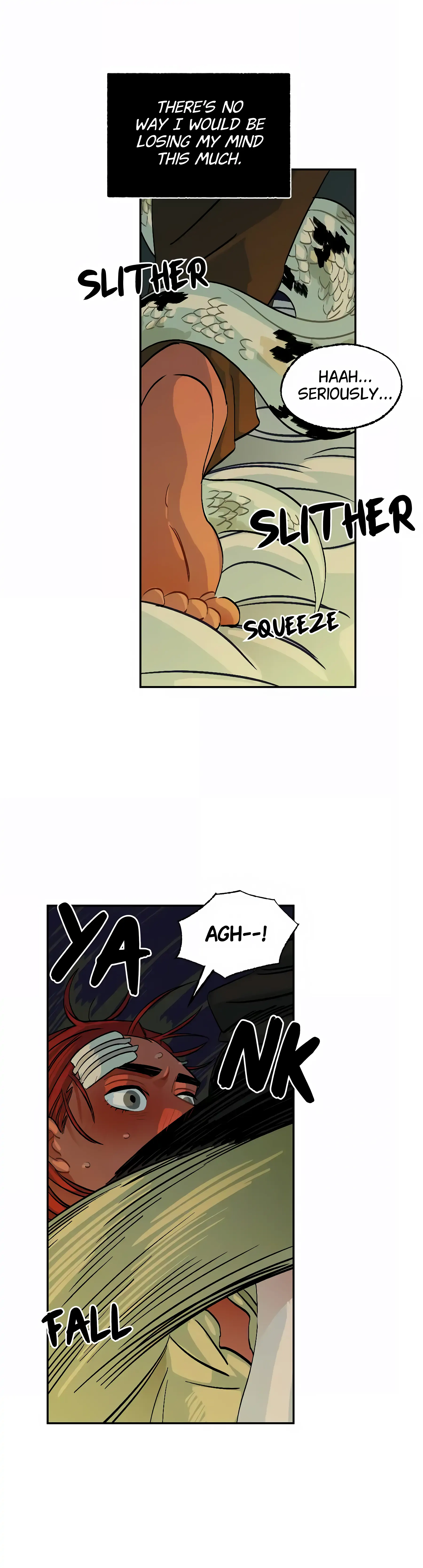 Page 4753