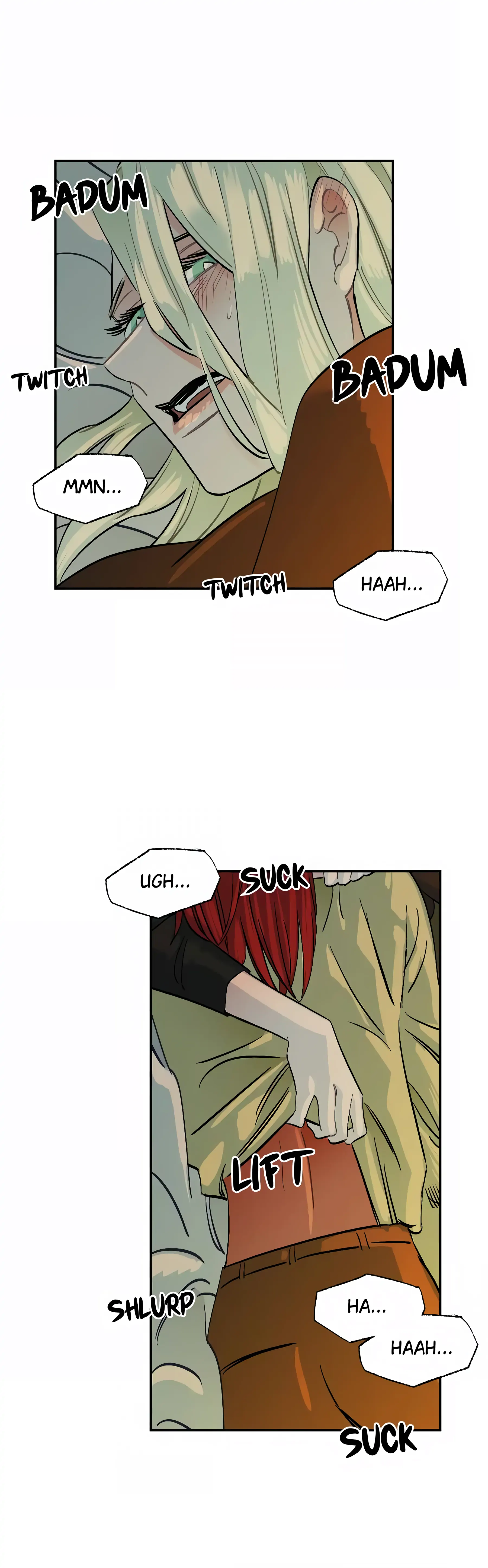 Page 4758