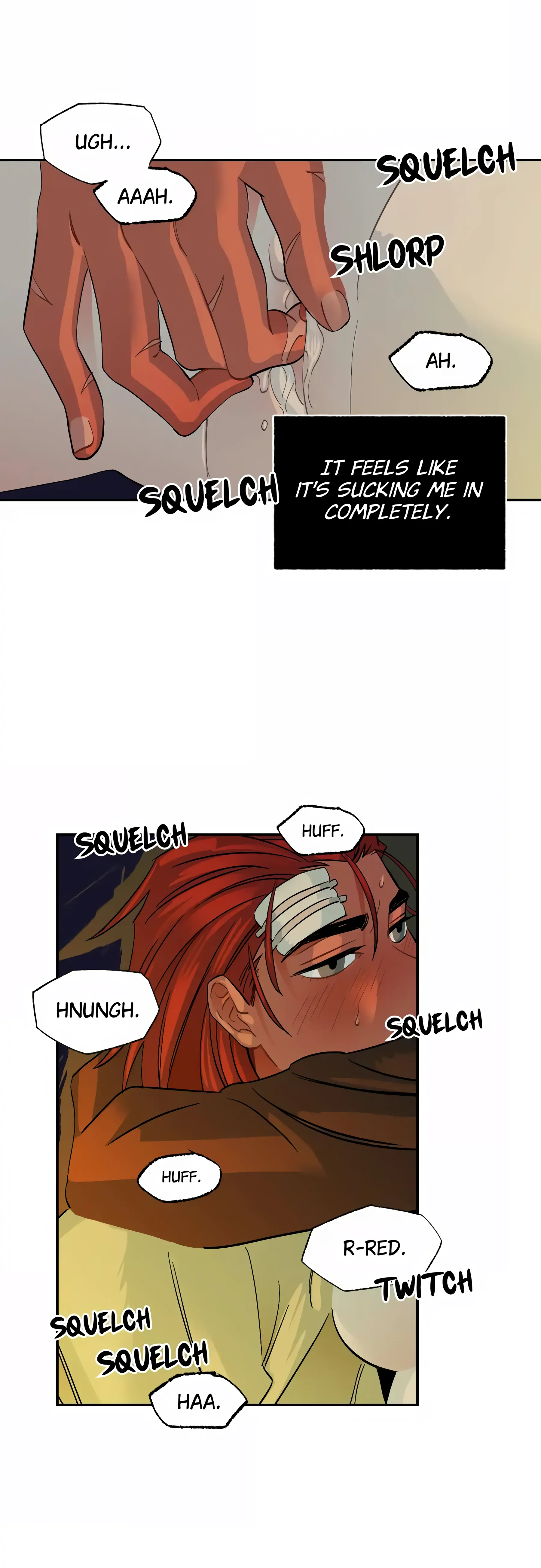 Page 4761
