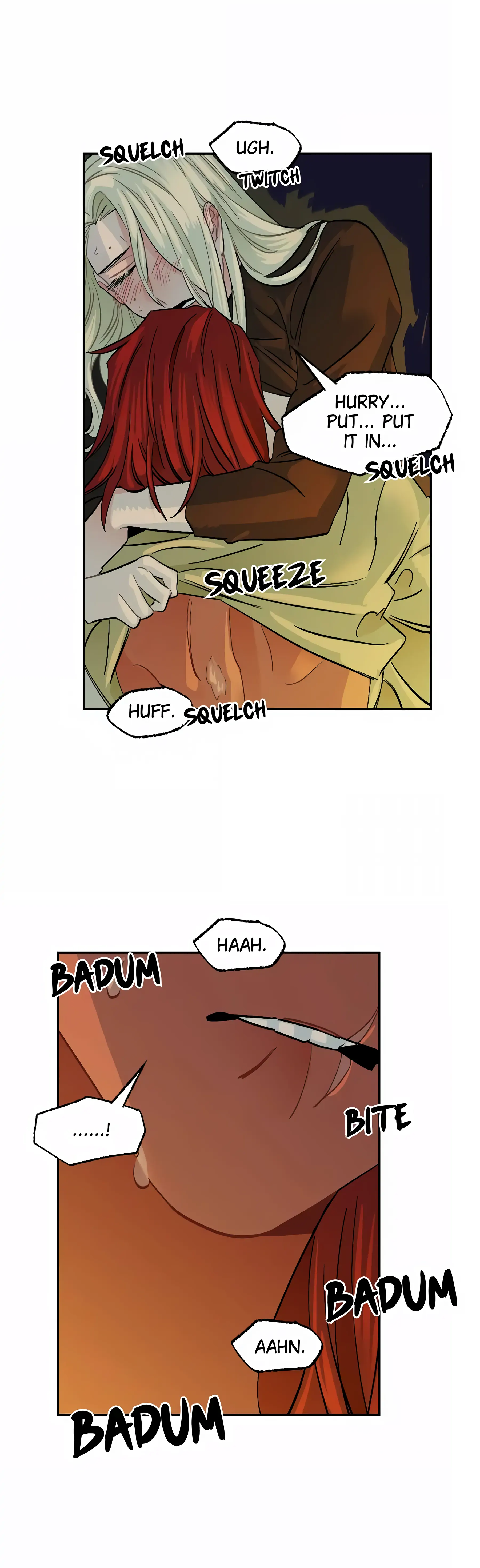 Page 4762
