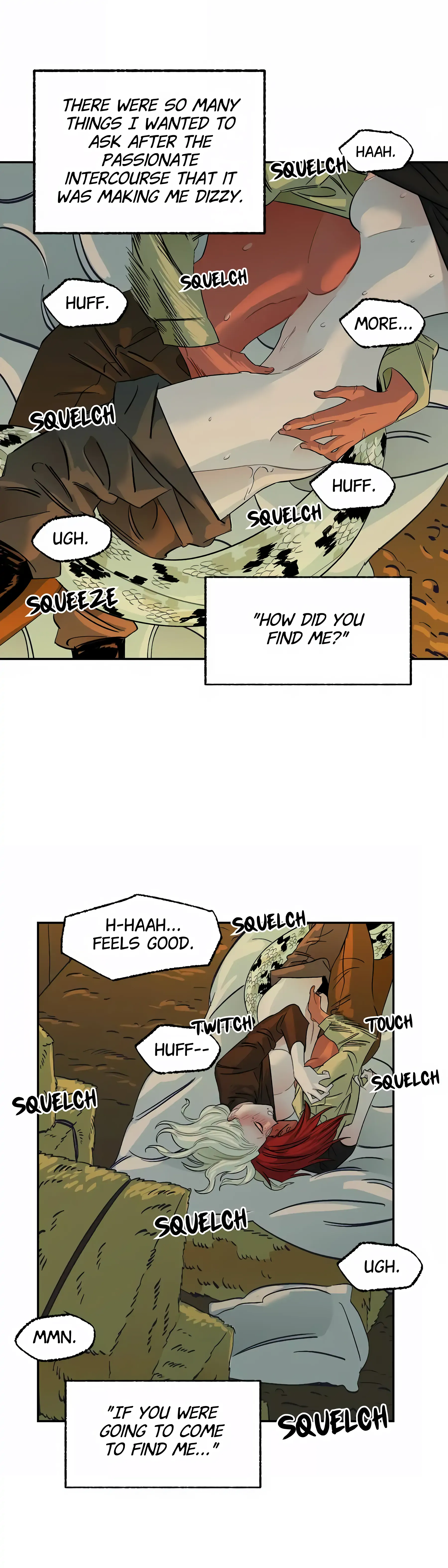 Page 4764