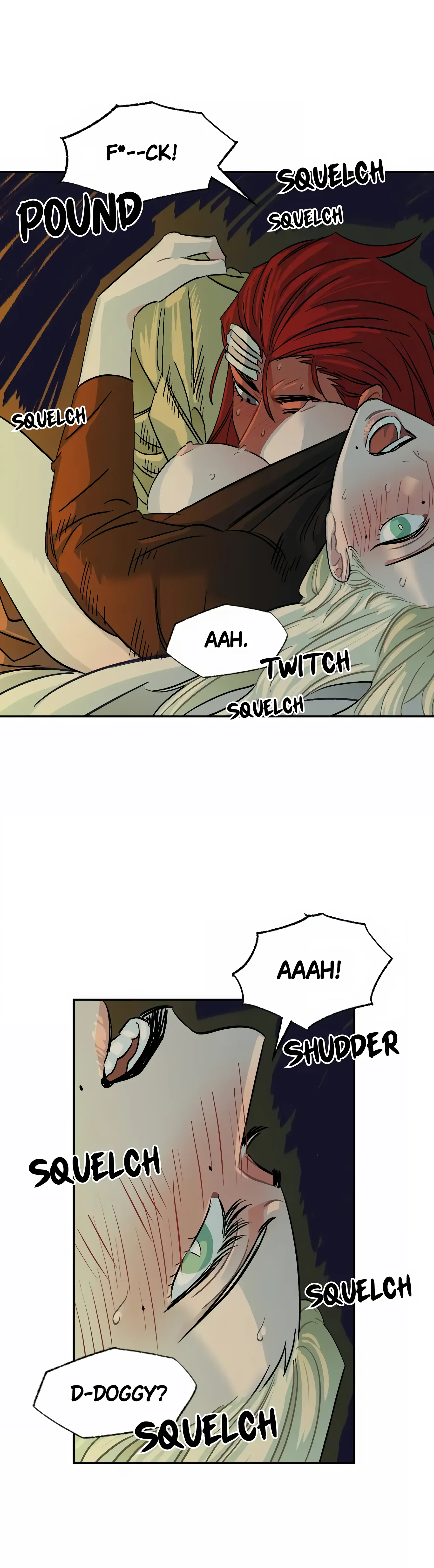 Page 4767