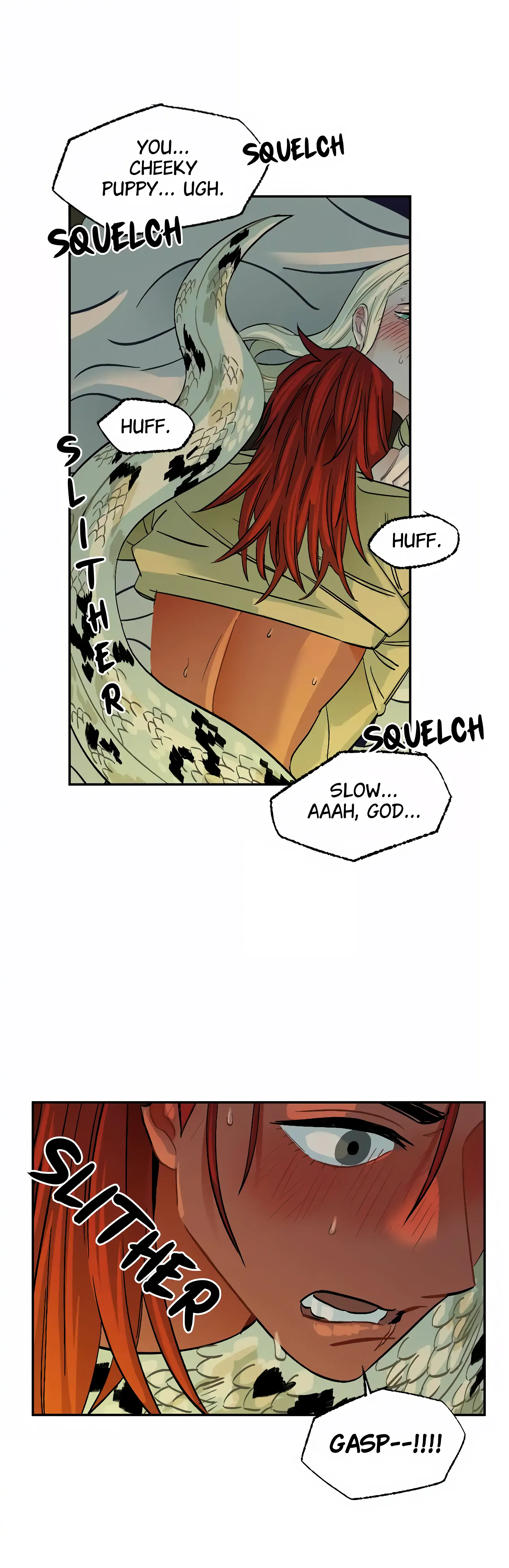 Page 4769