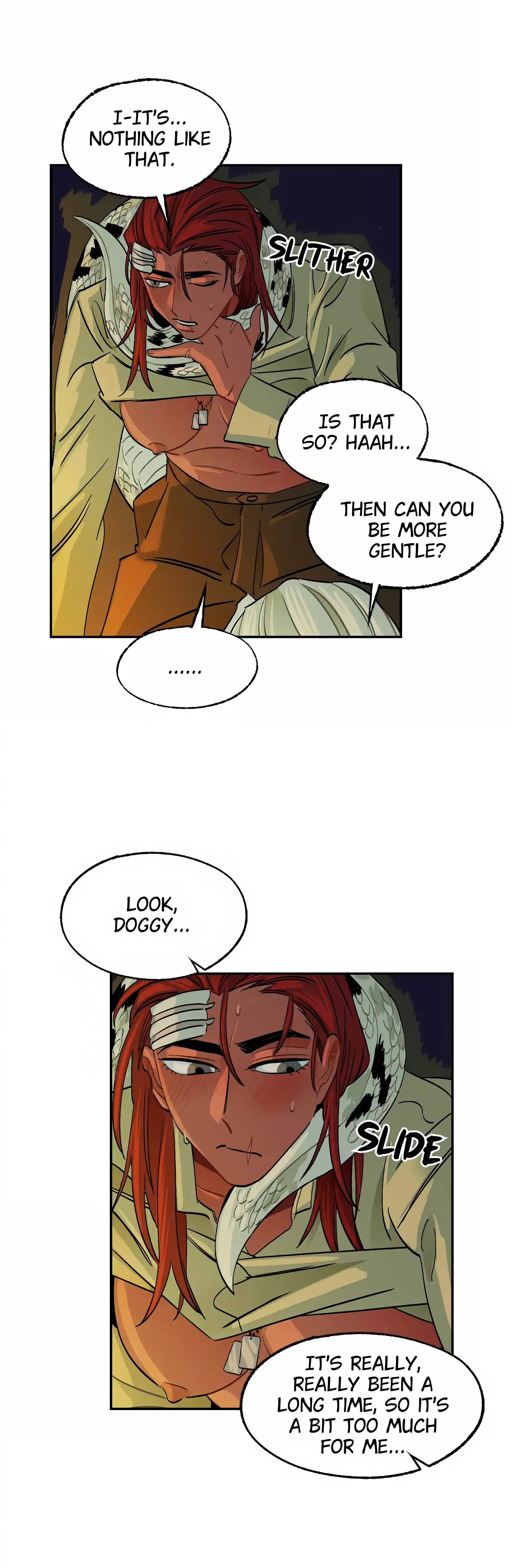 Page 4772