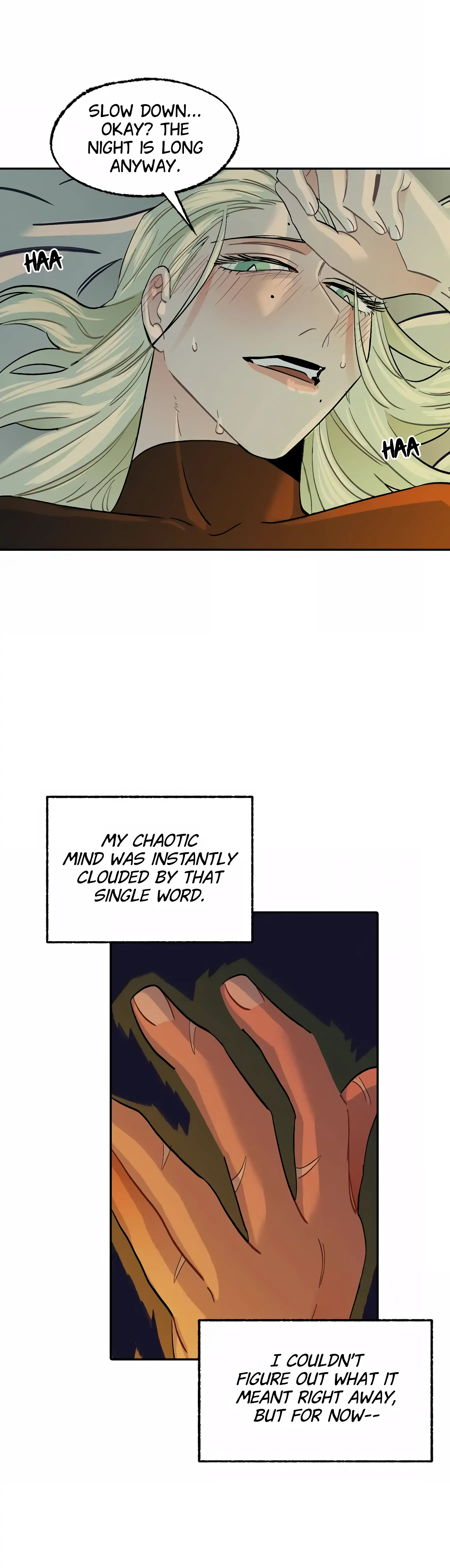 Page 4773