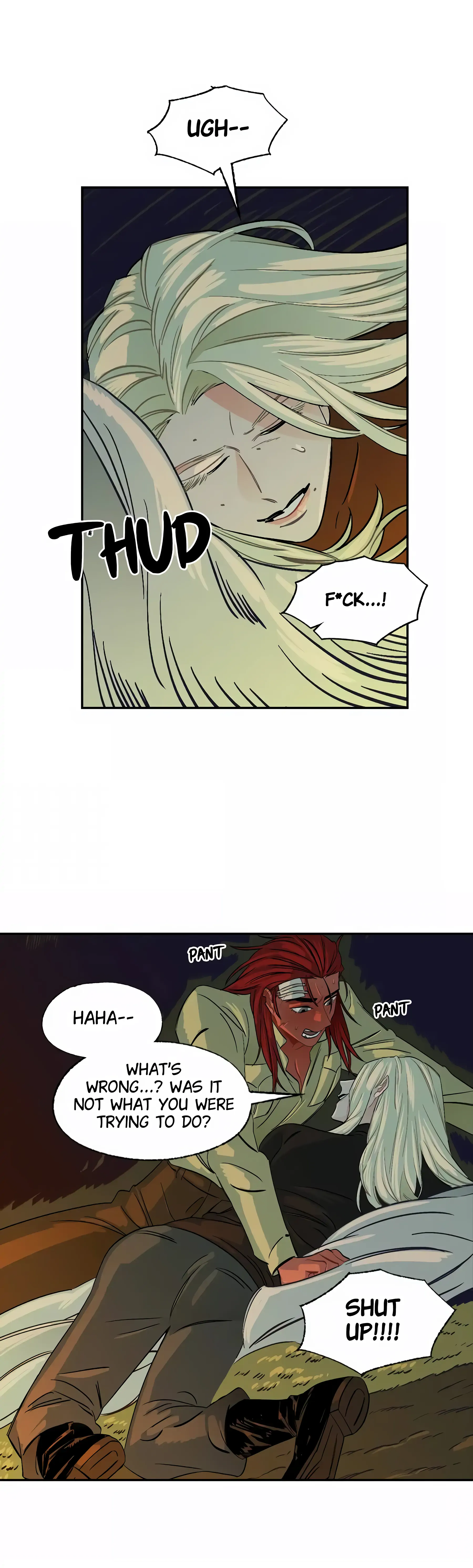 Page 4748