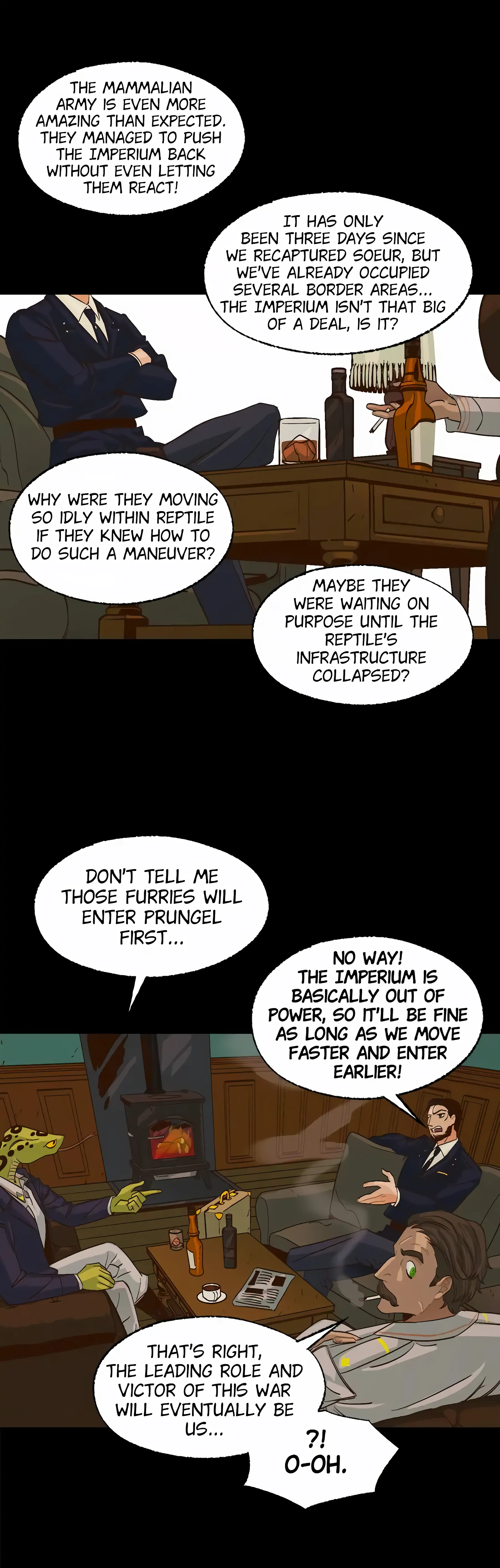 Page 4785