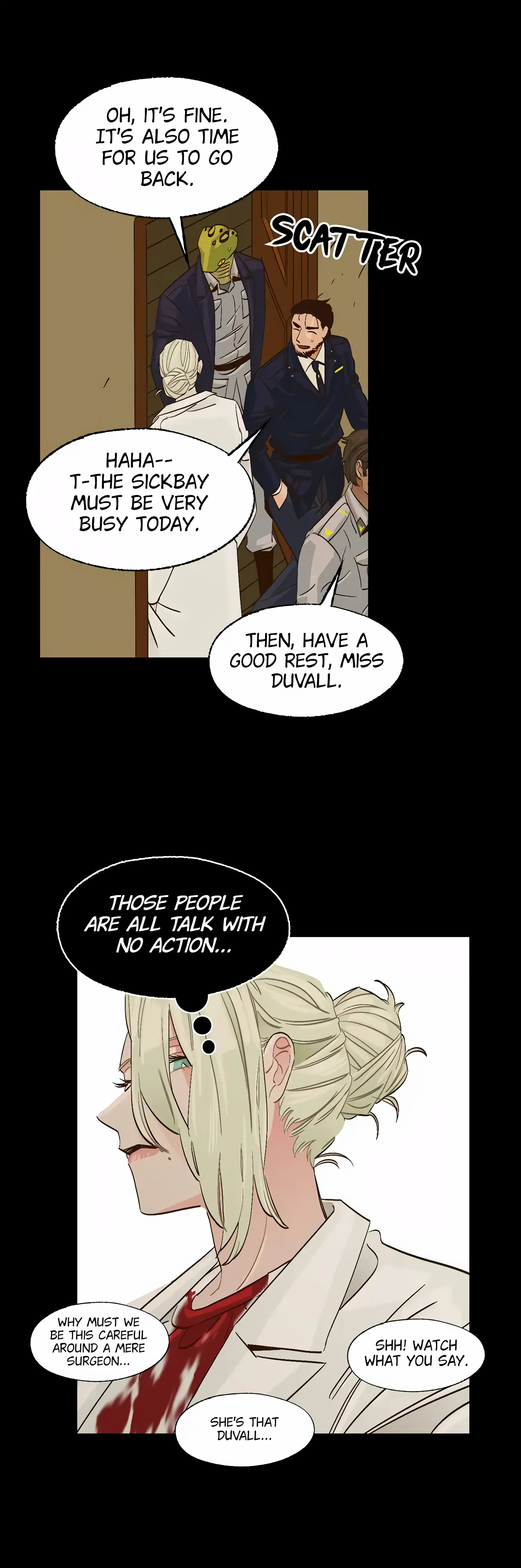 Page 4787