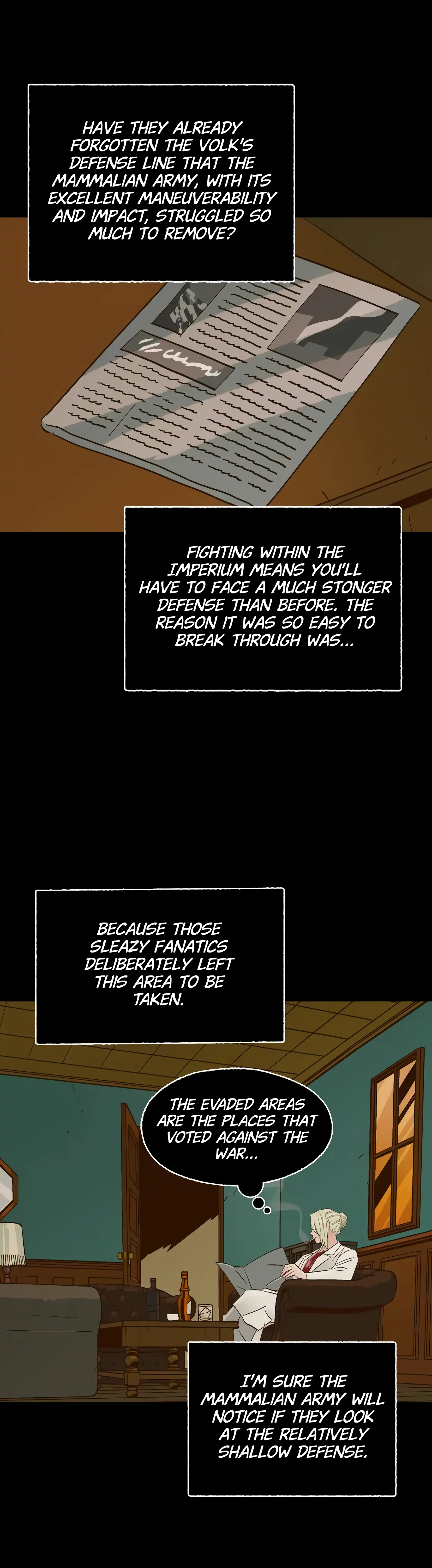 Page 4788