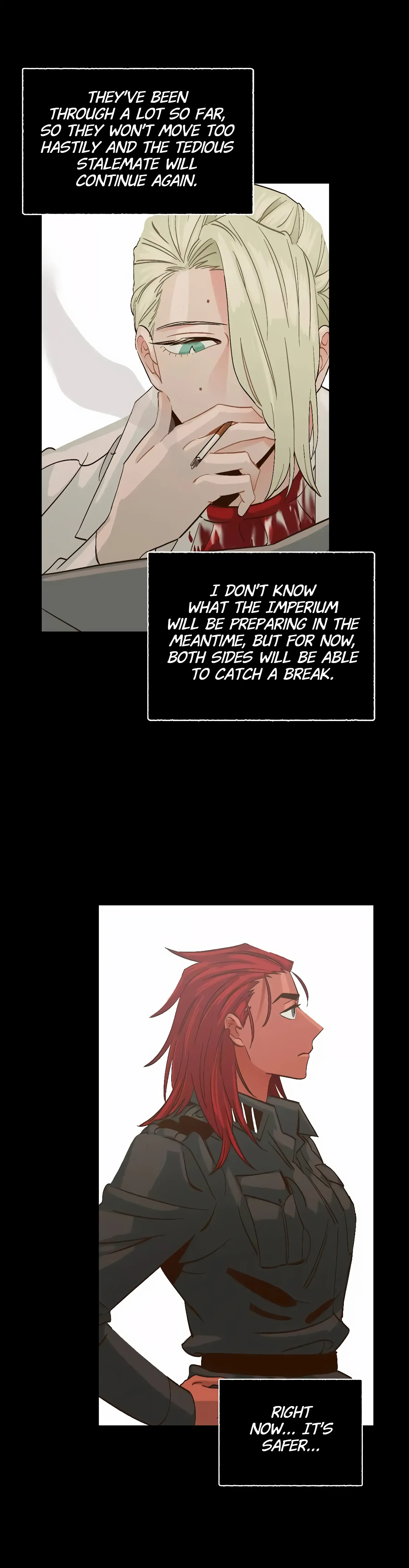 Page 4789