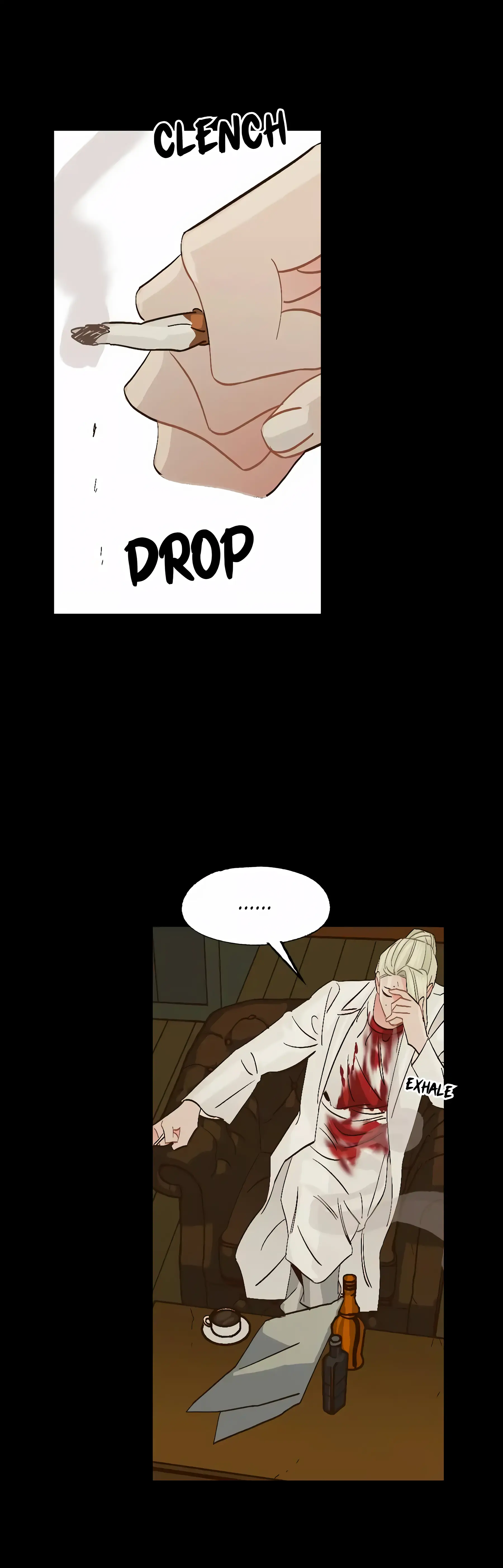Page 4790