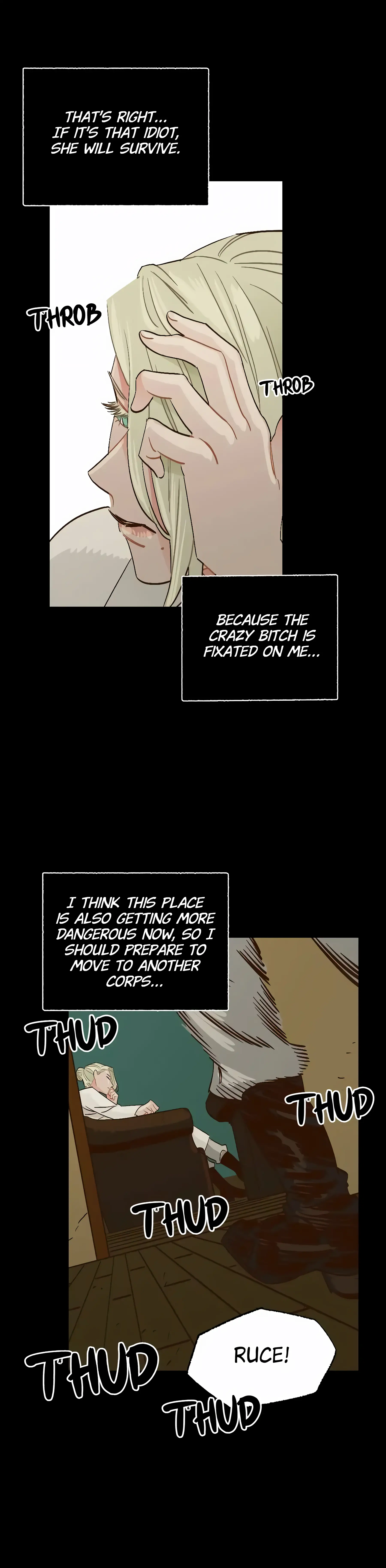 Page 4791