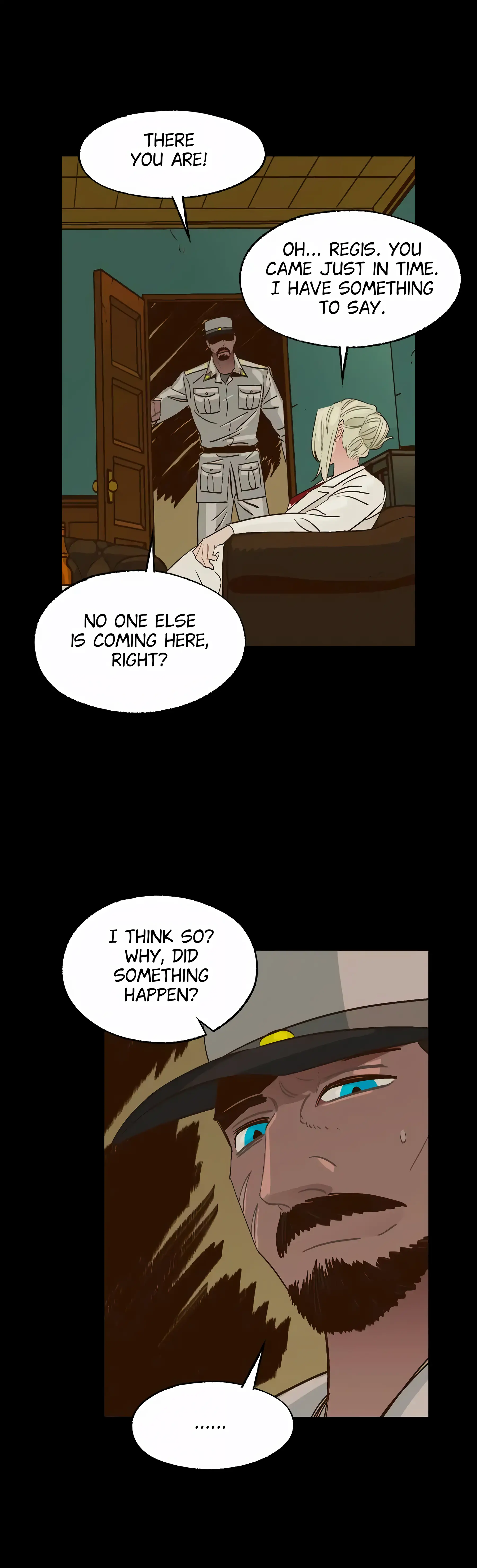 Page 4792