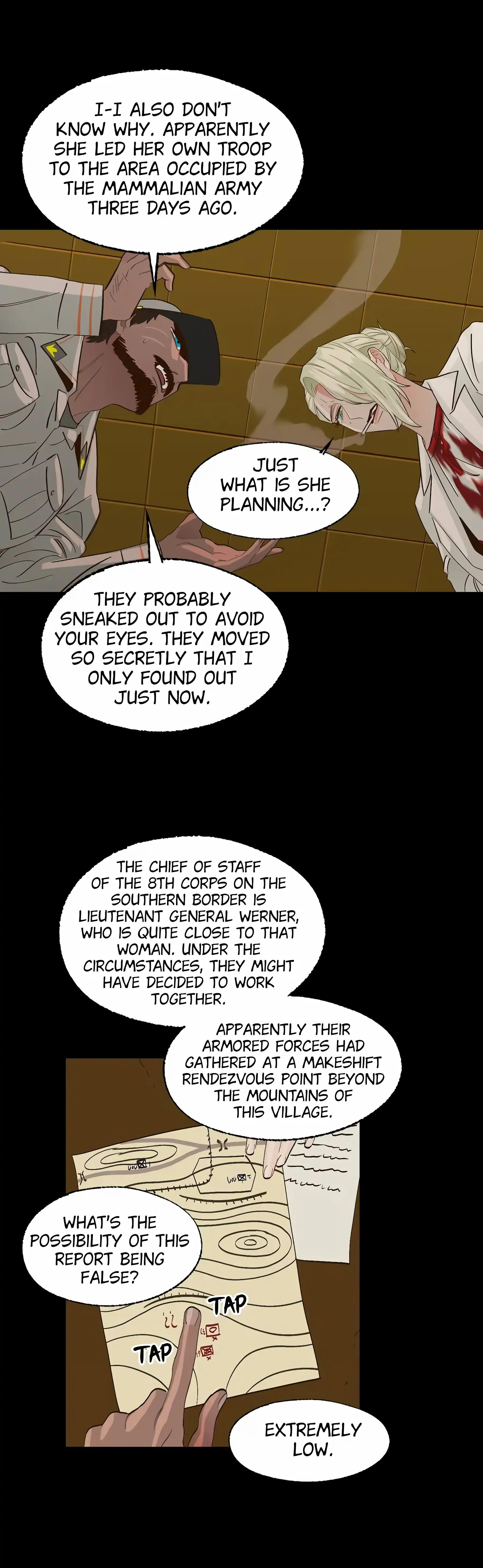 Page 4794