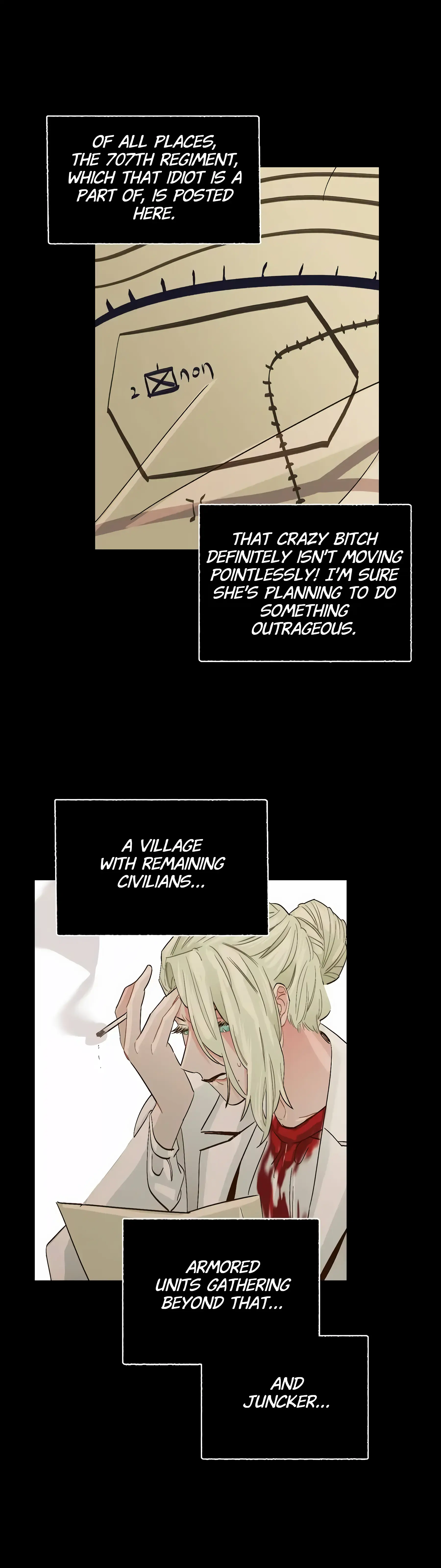 Page 4796