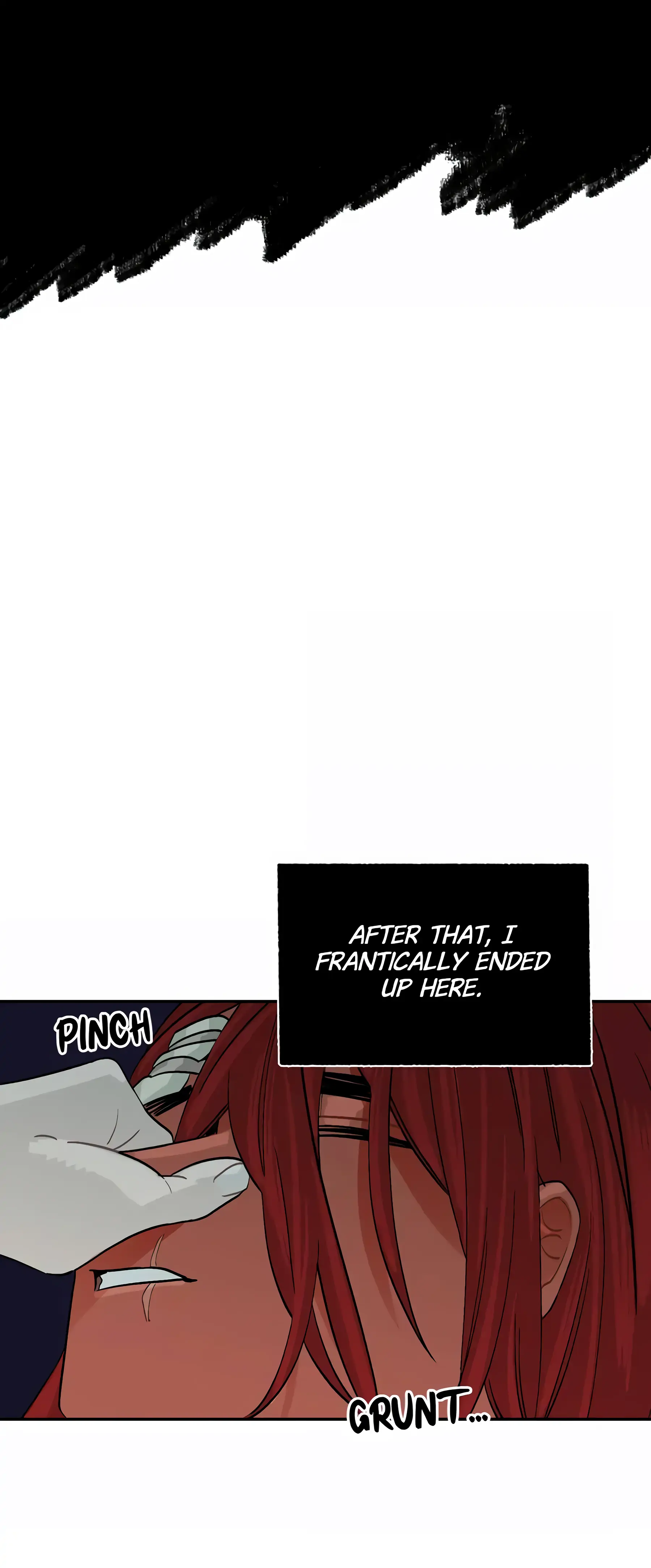 Page 4799