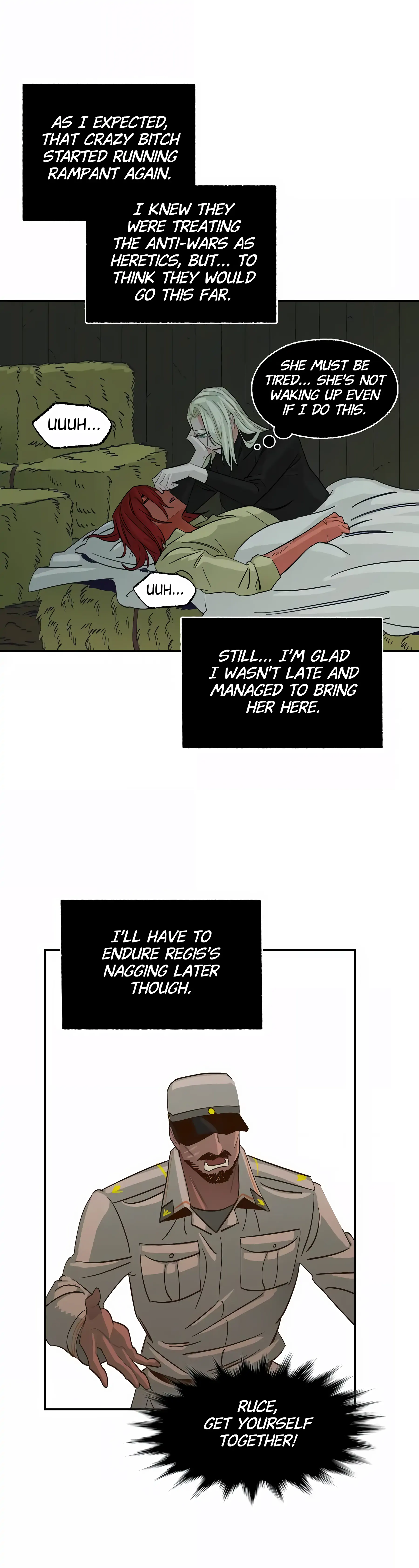 Page 4800