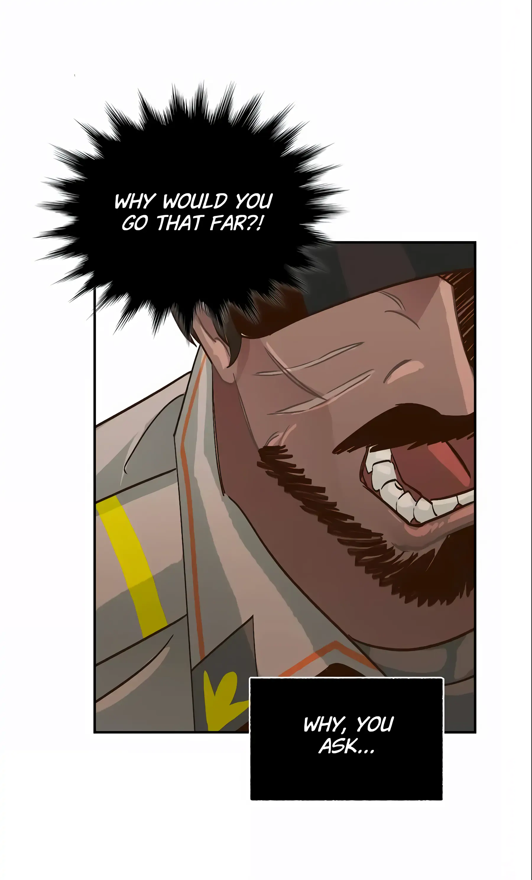 Page 4801