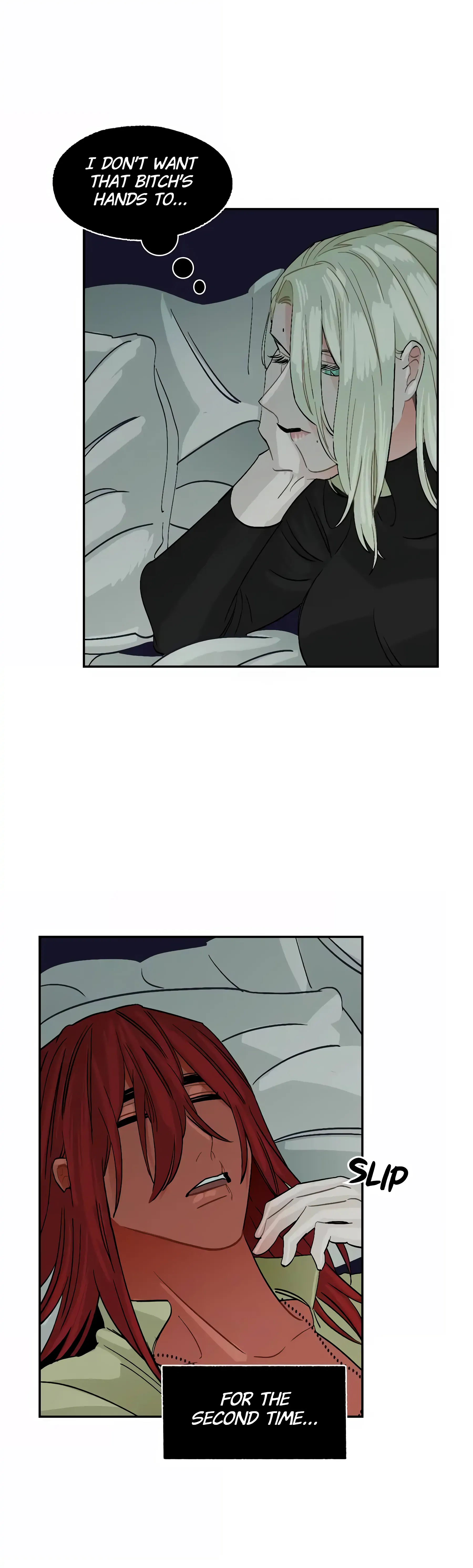 Page 4802