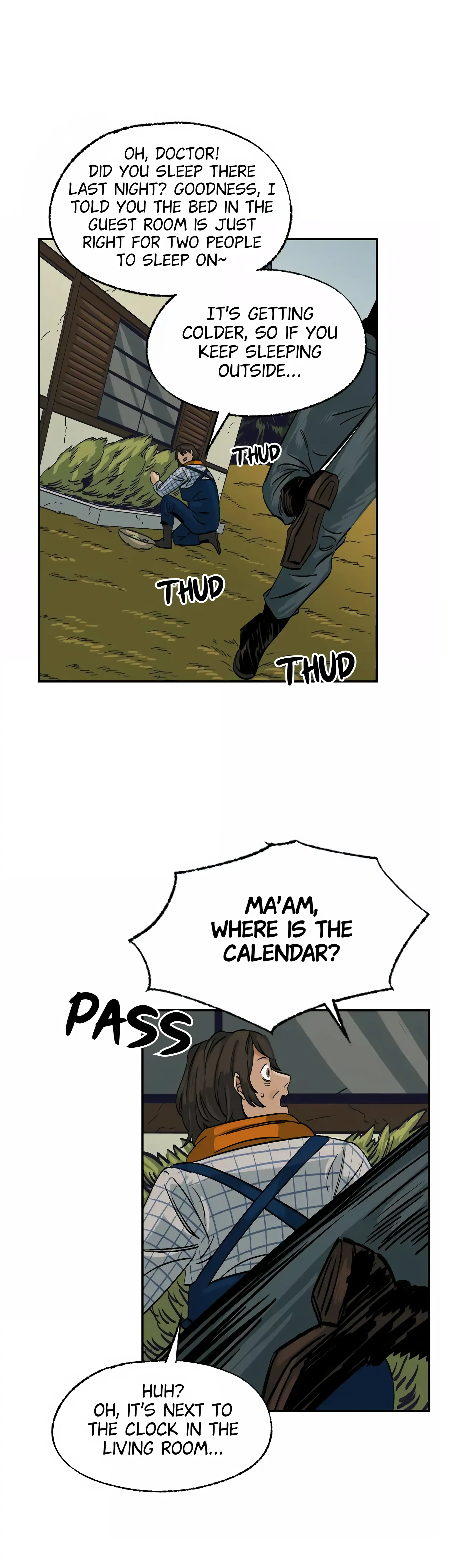 Page 4806