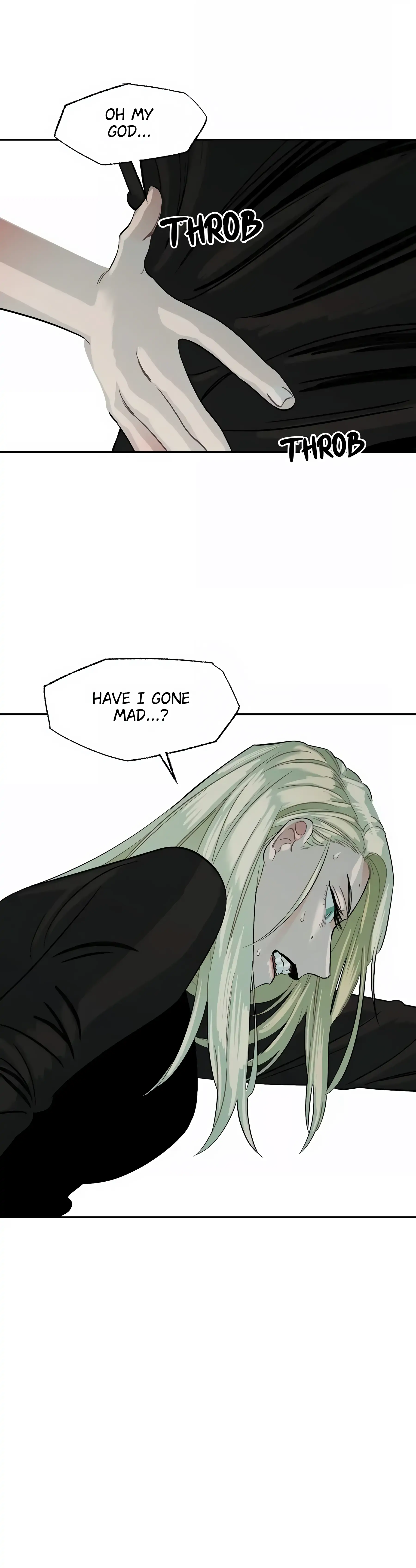 Page 4808