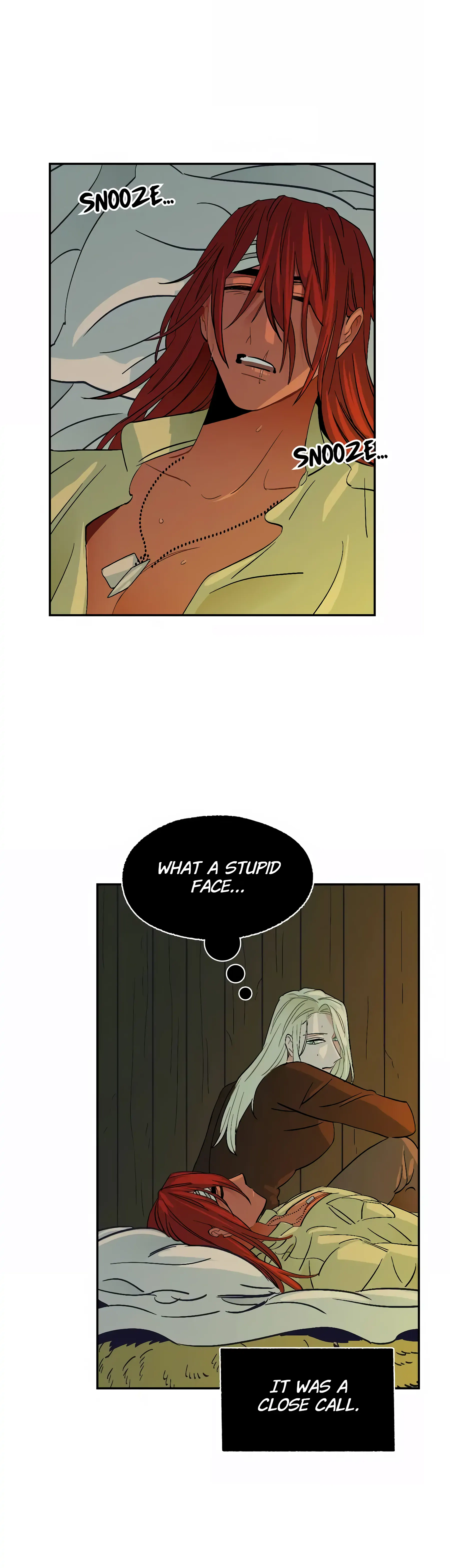 Page 4782