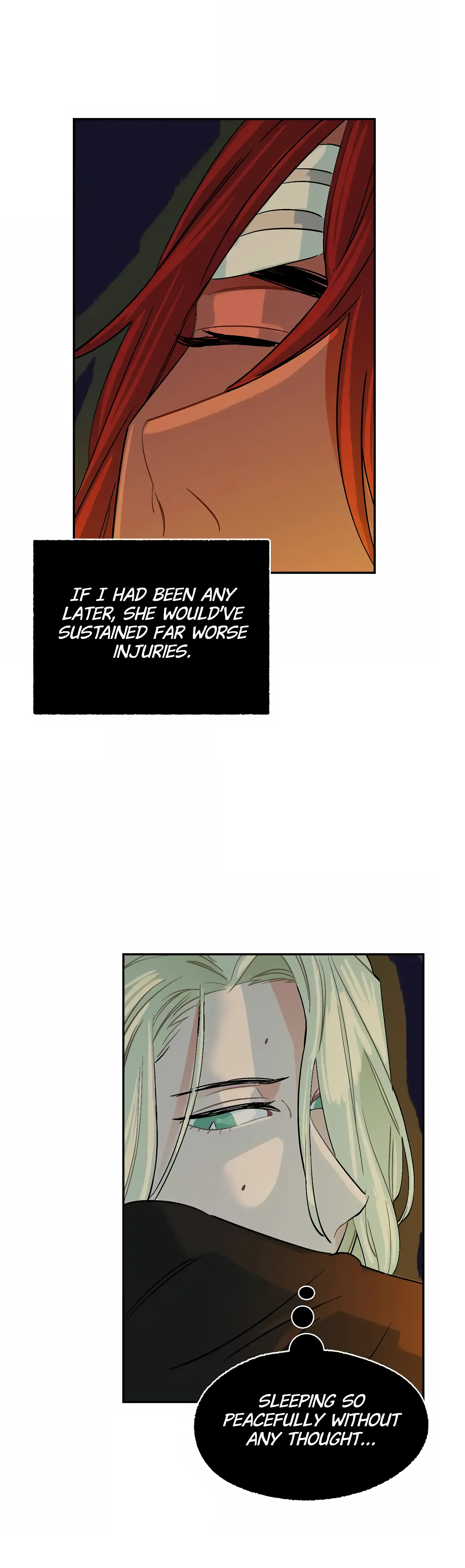Page 4783