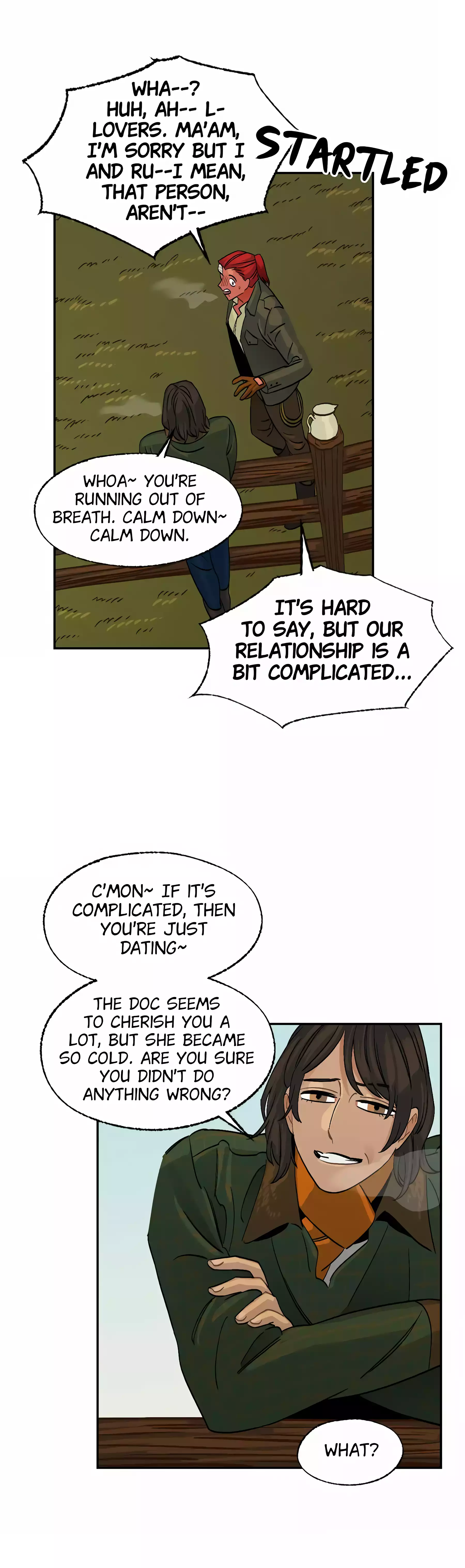 Page 4821
