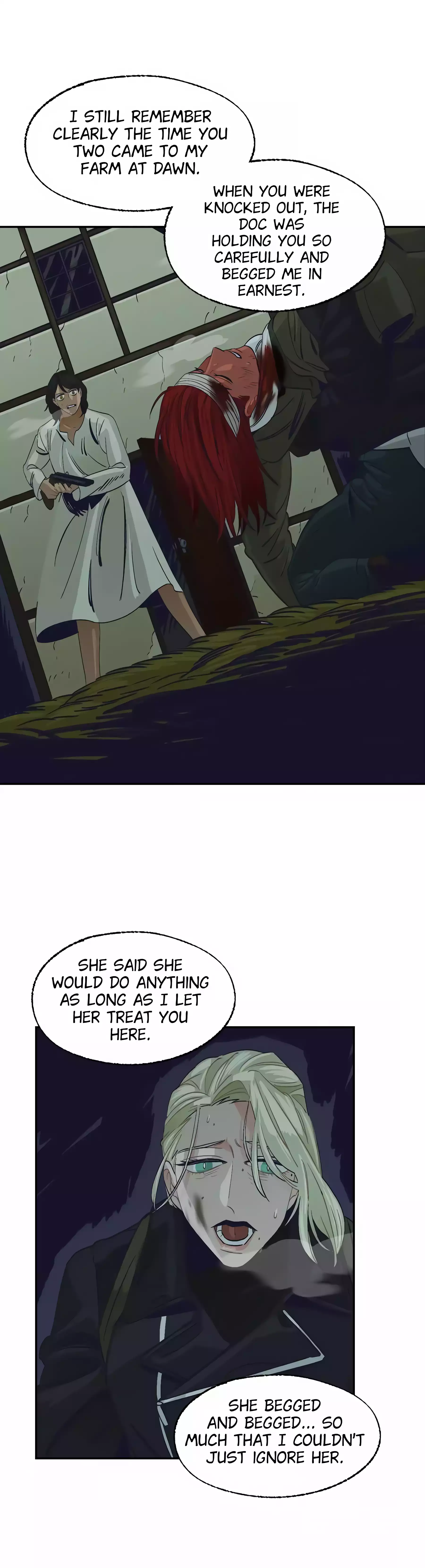 Page 4822