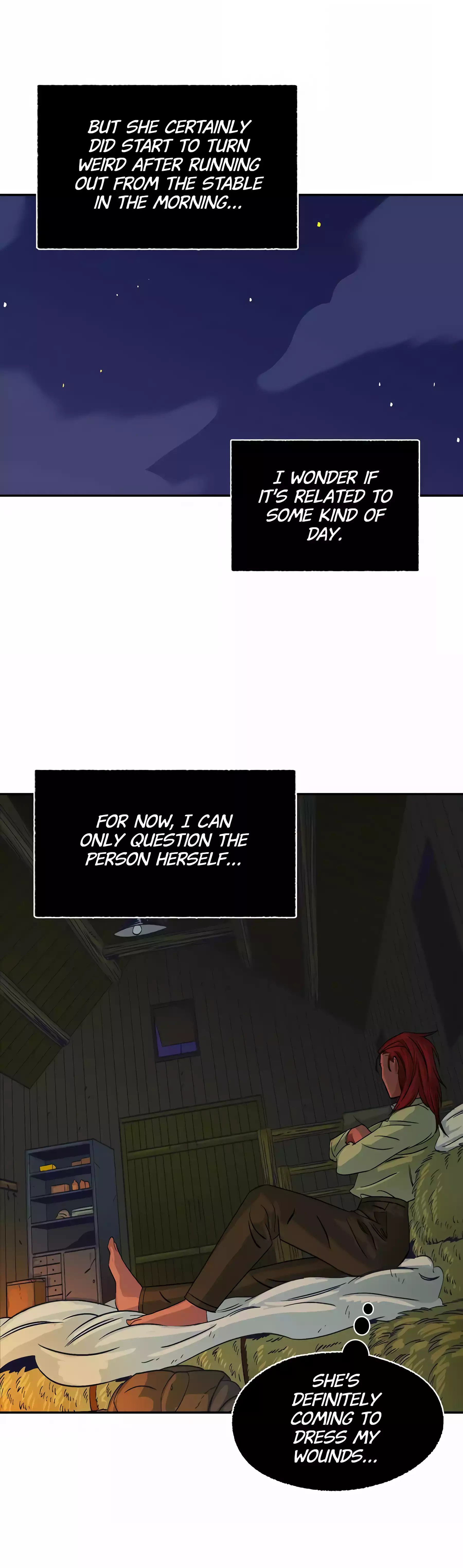 Page 4825