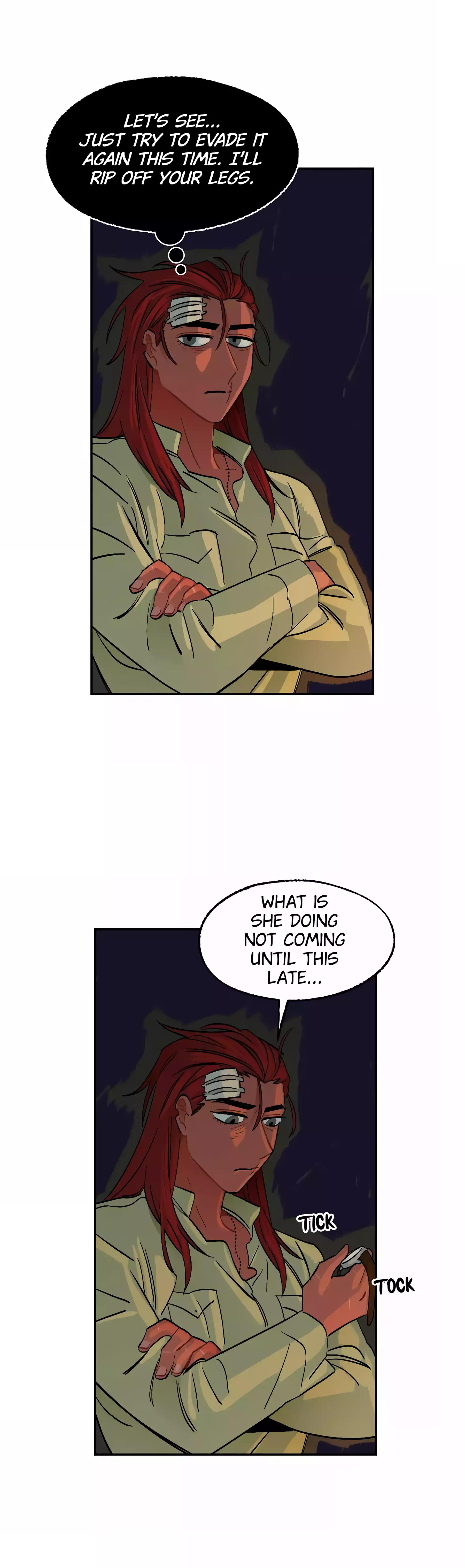 Page 4826
