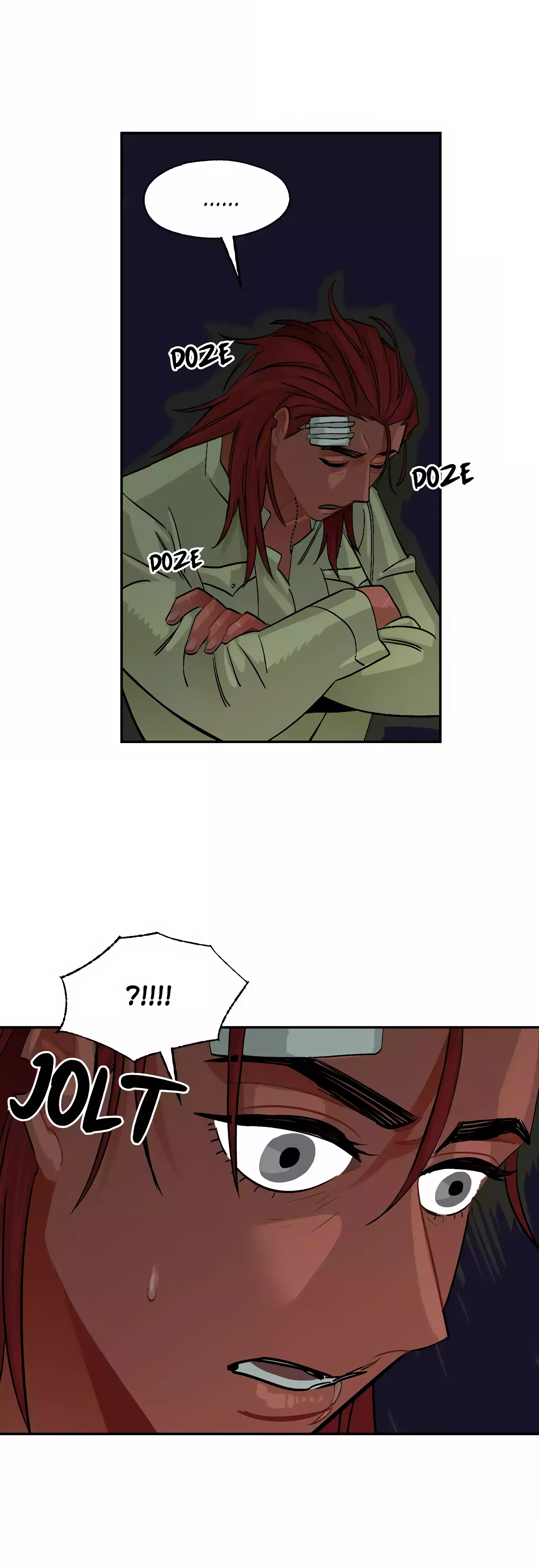 Page 4827