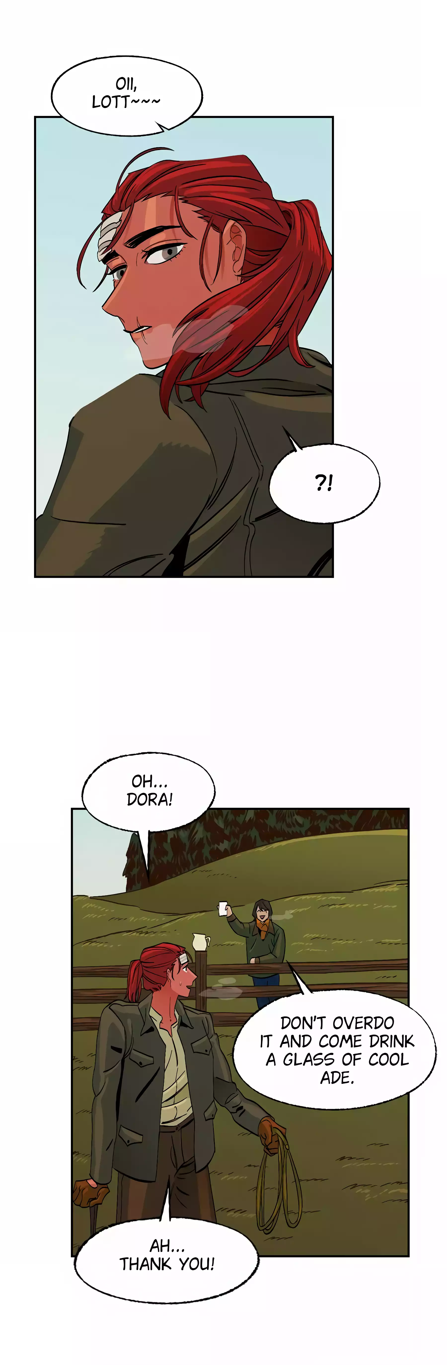 Page 4812