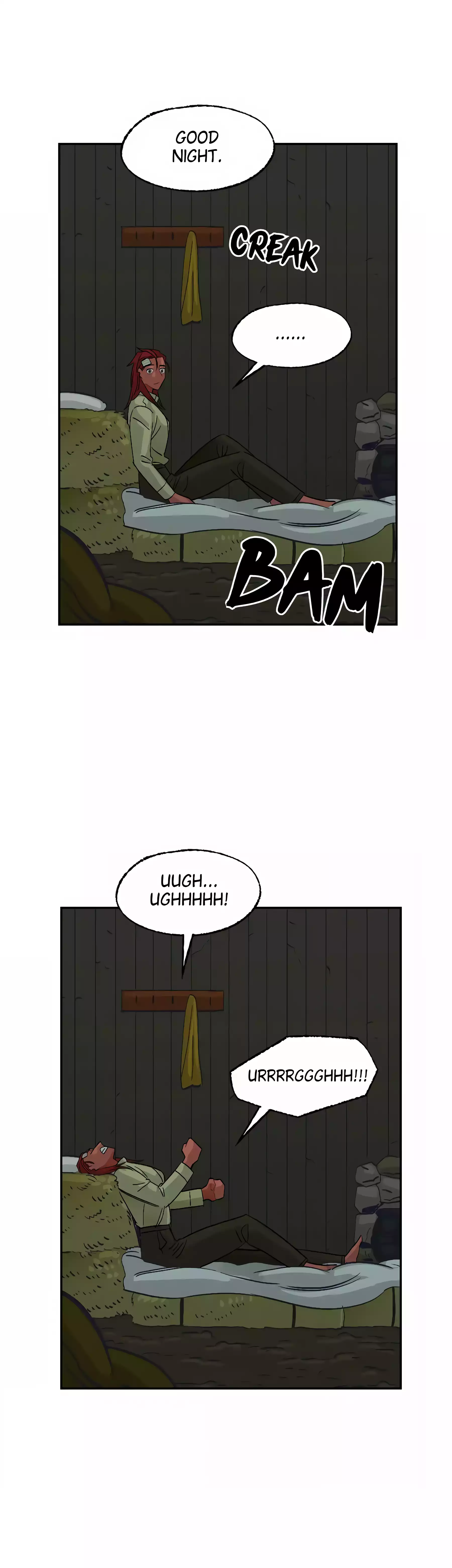 Page 4830