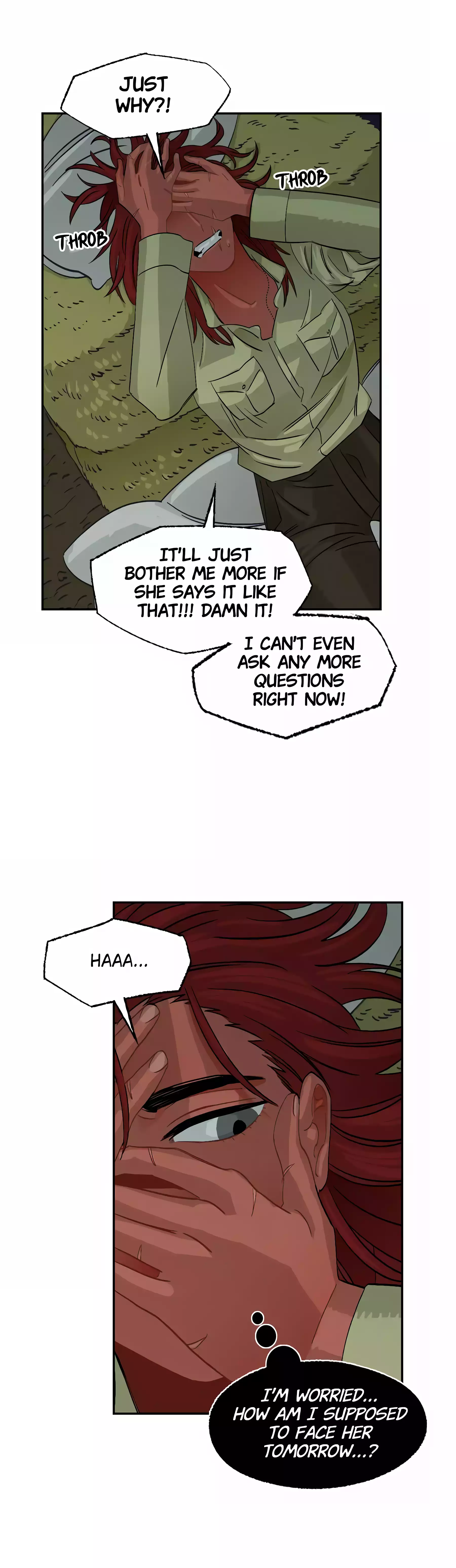 Page 4831