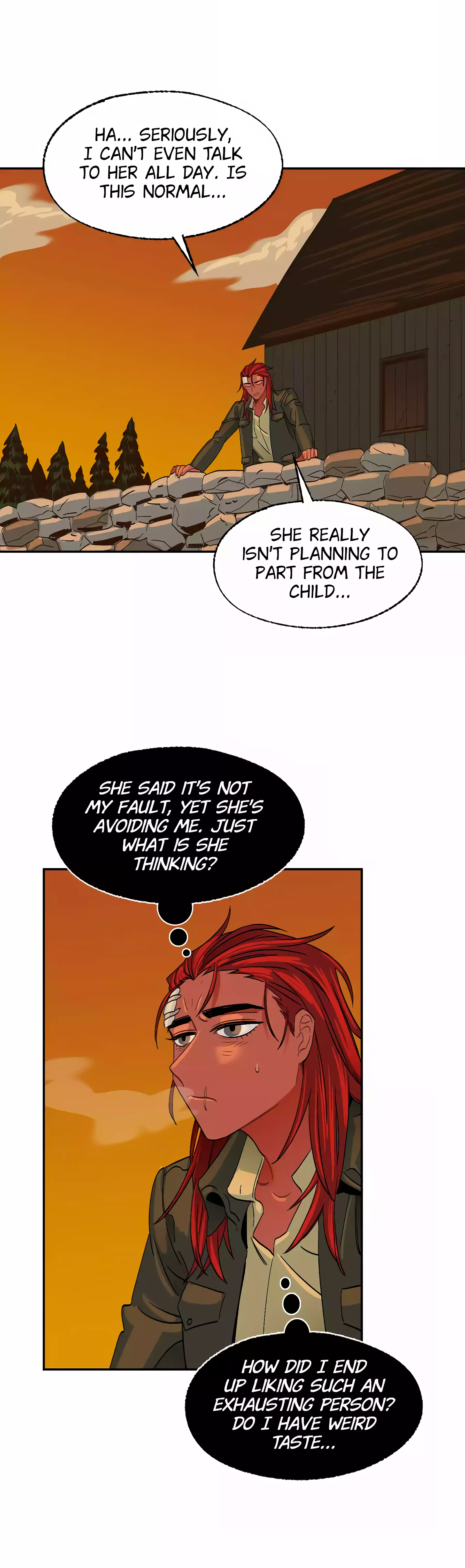 Page 4834