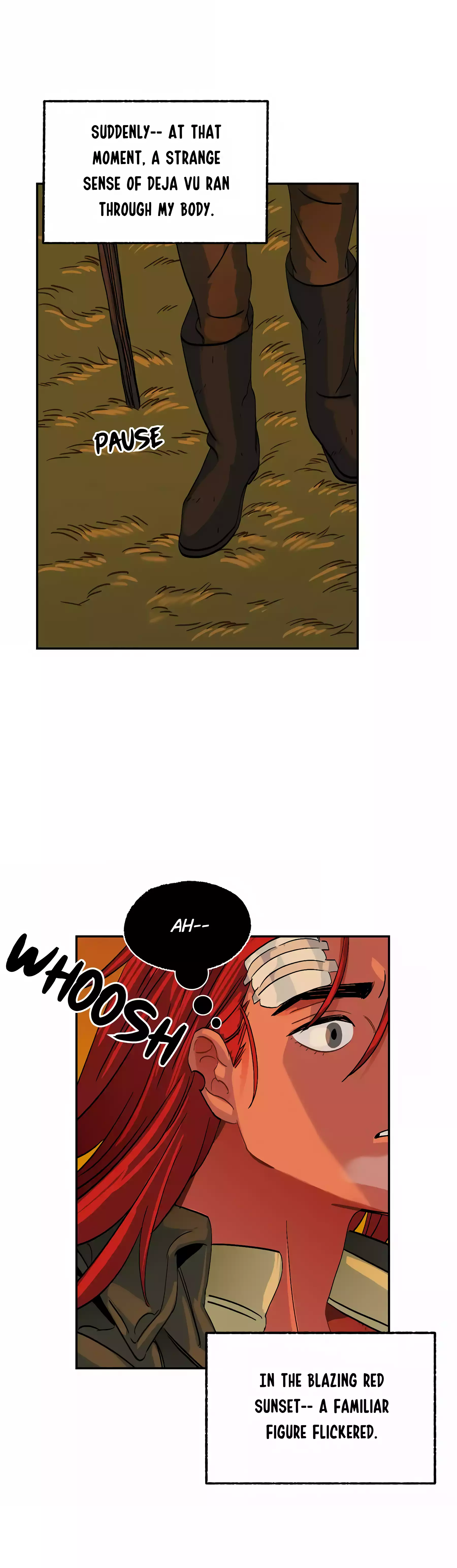 Page 4837