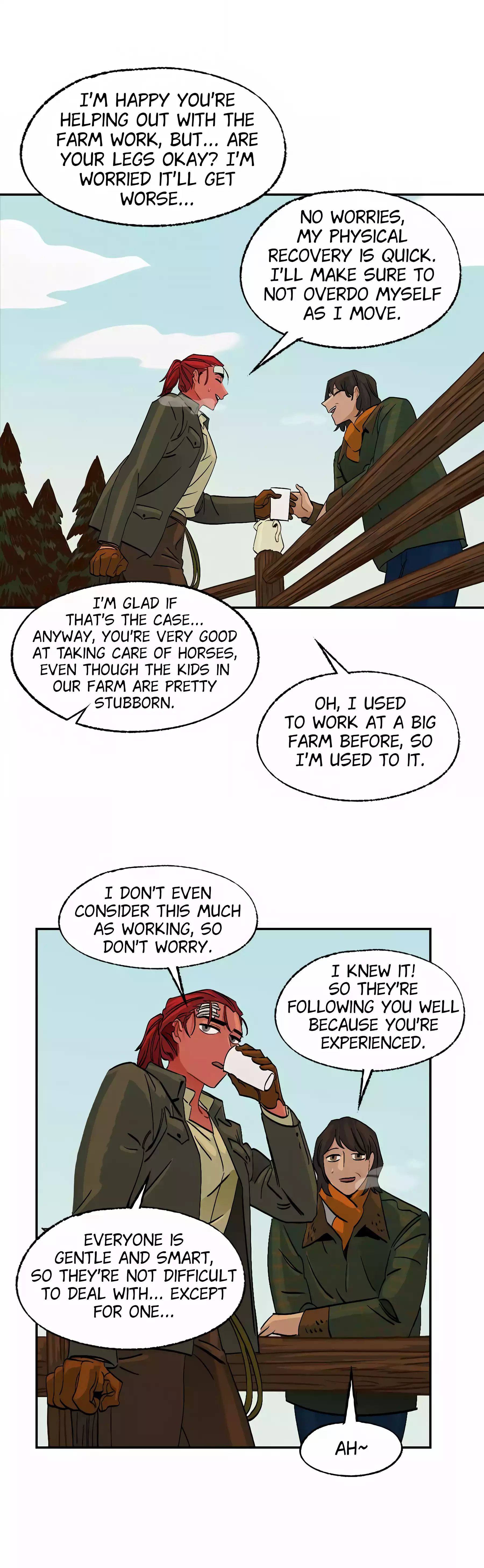 Page 4813