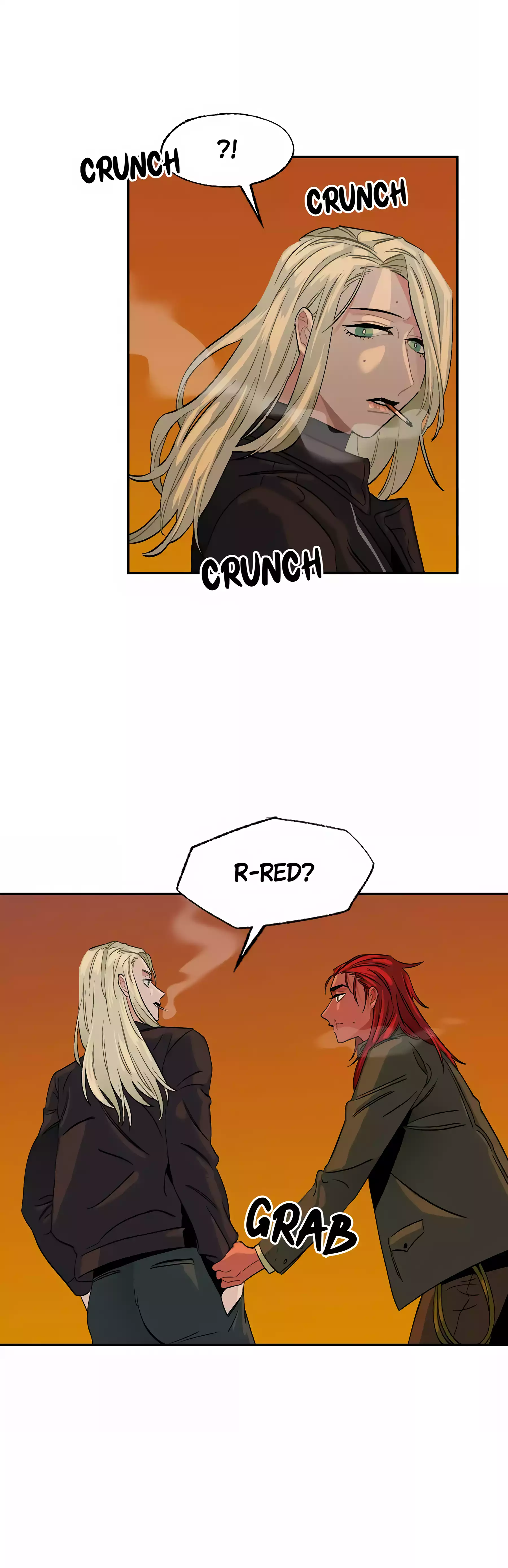 Page 4840