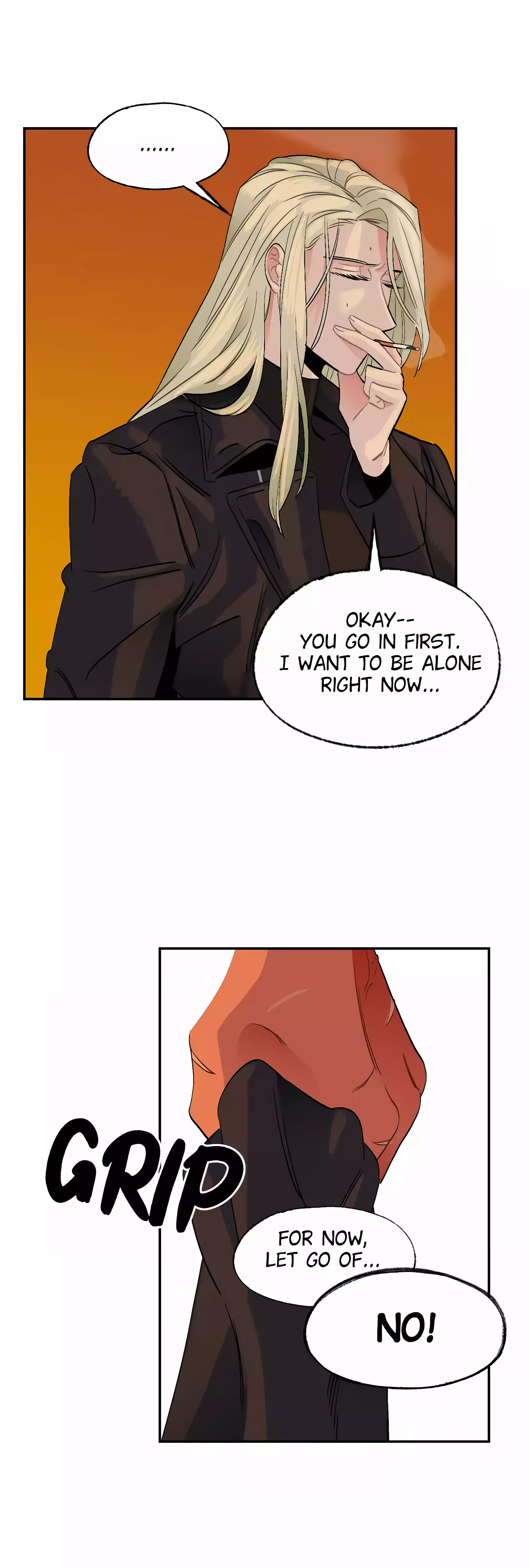 Page 4842