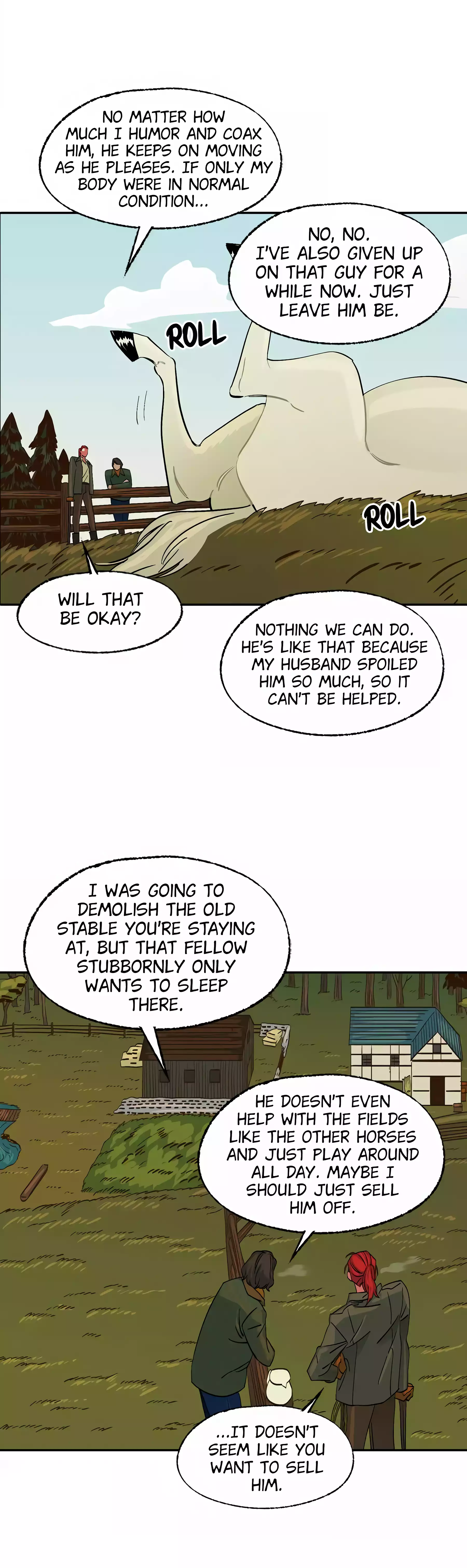 Page 4815