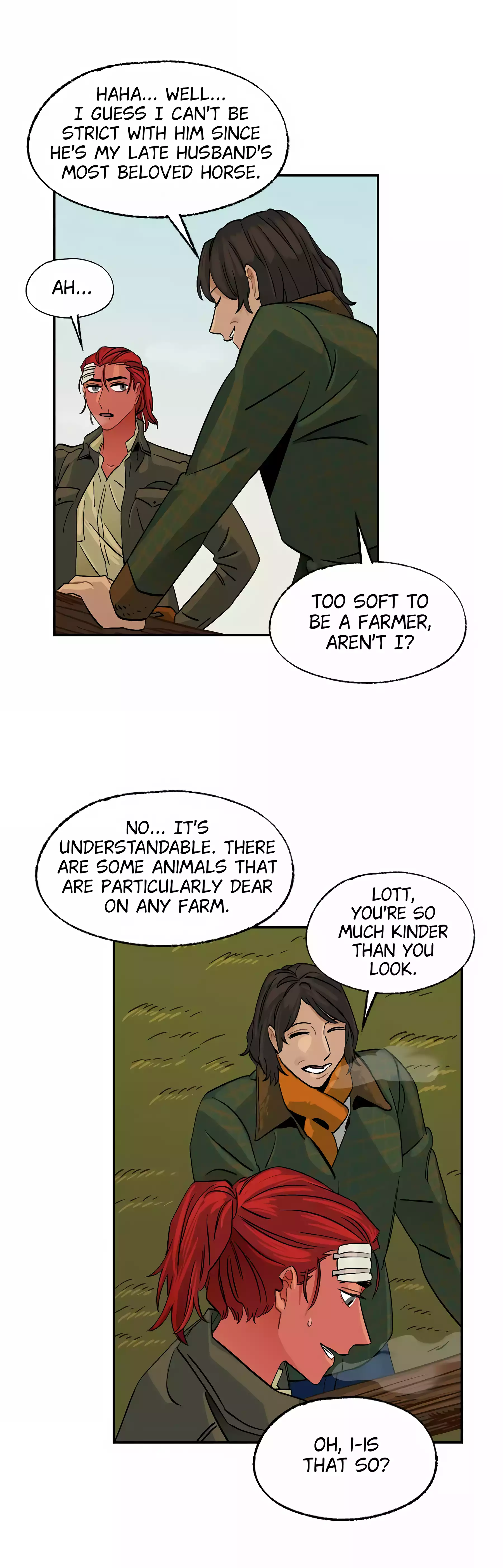 Page 4816